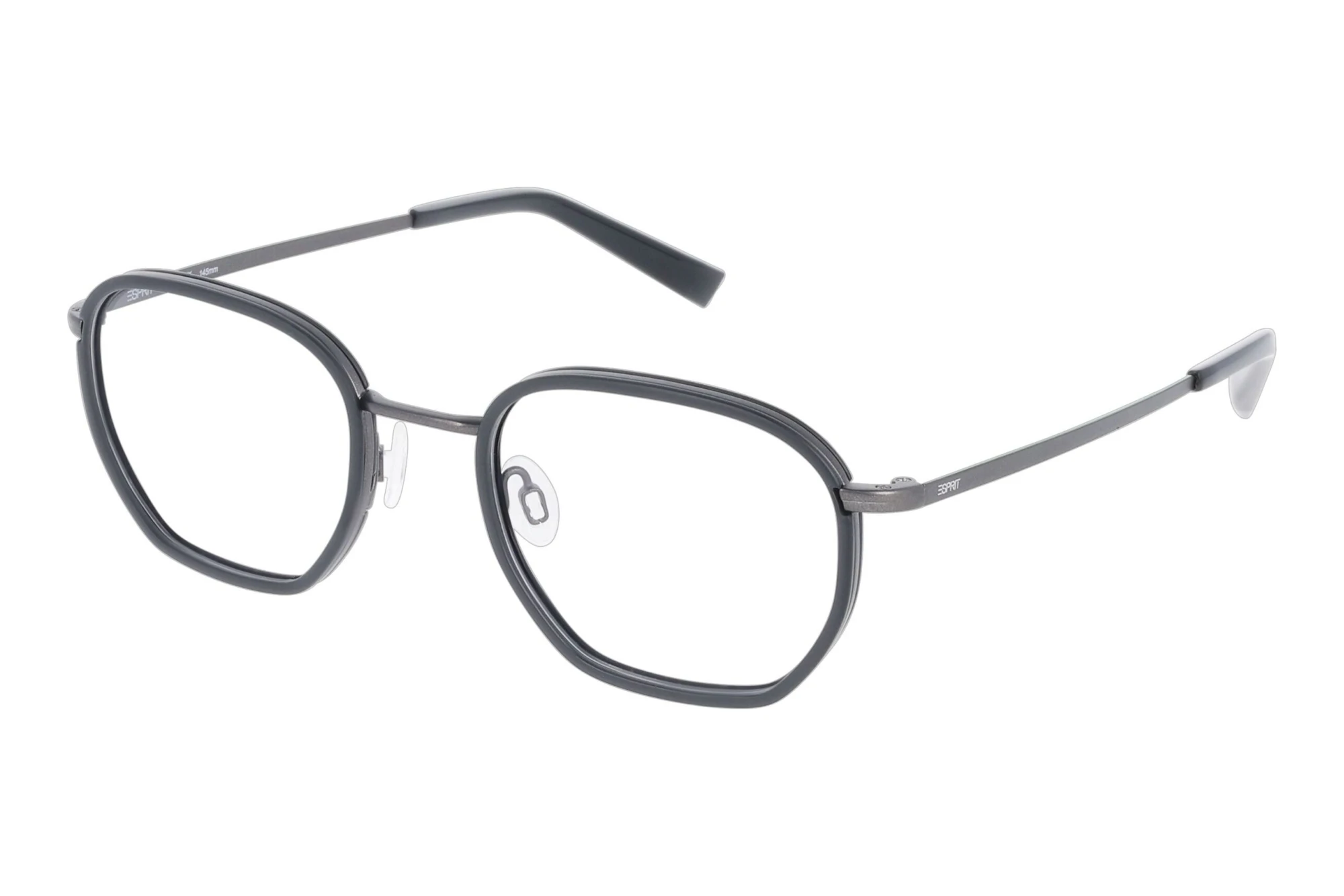 Esprit ET33531 538 black Esprit ET33531 538 black