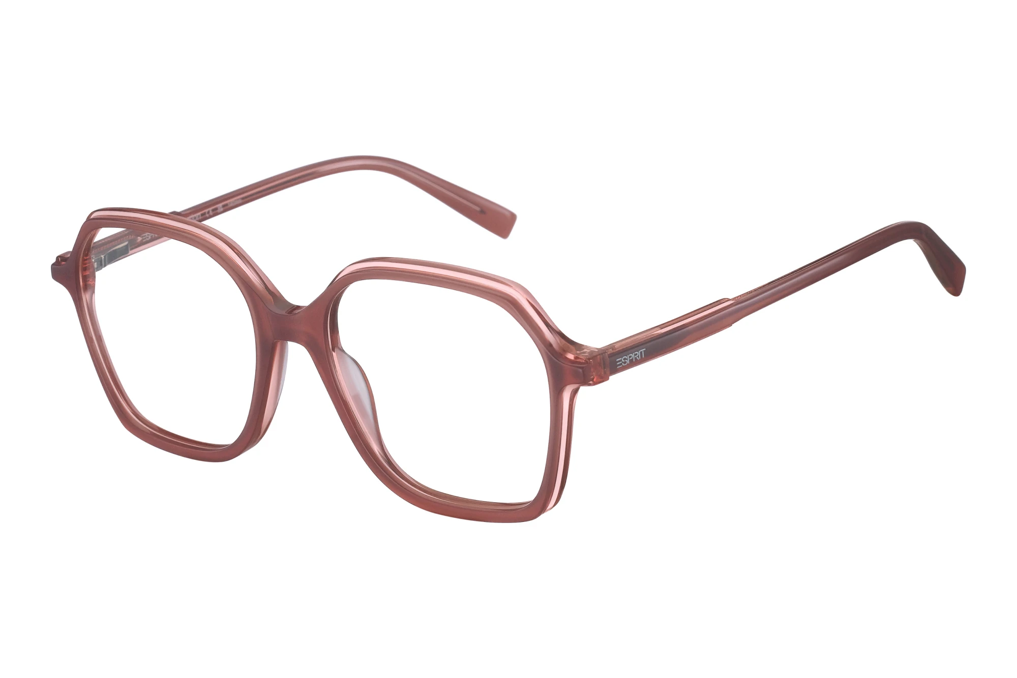 Esprit ET33533 515 pink Esprit ET33533 515 pink