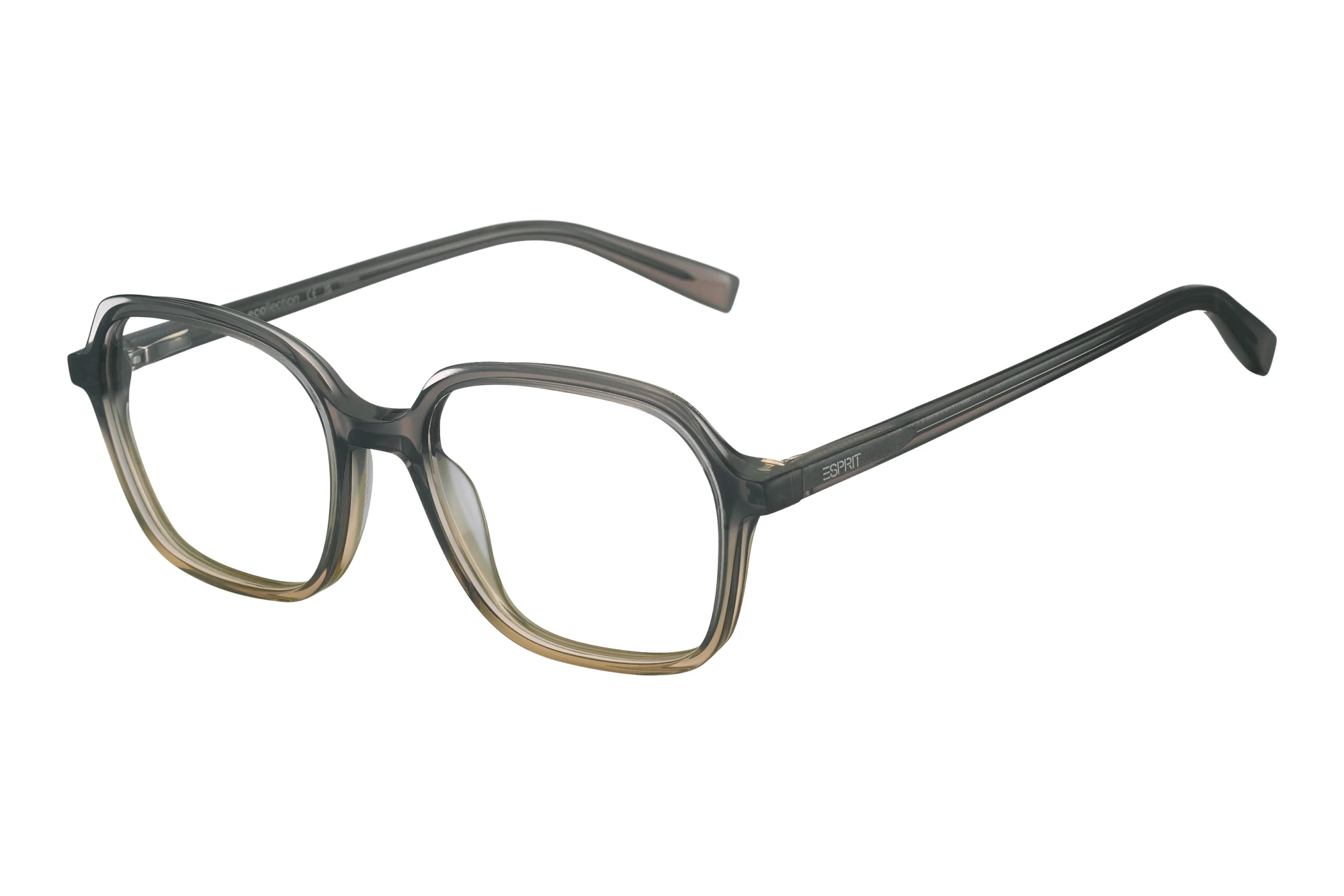 Esprit ET33535 505 grey Esprit ET33535 505 grey