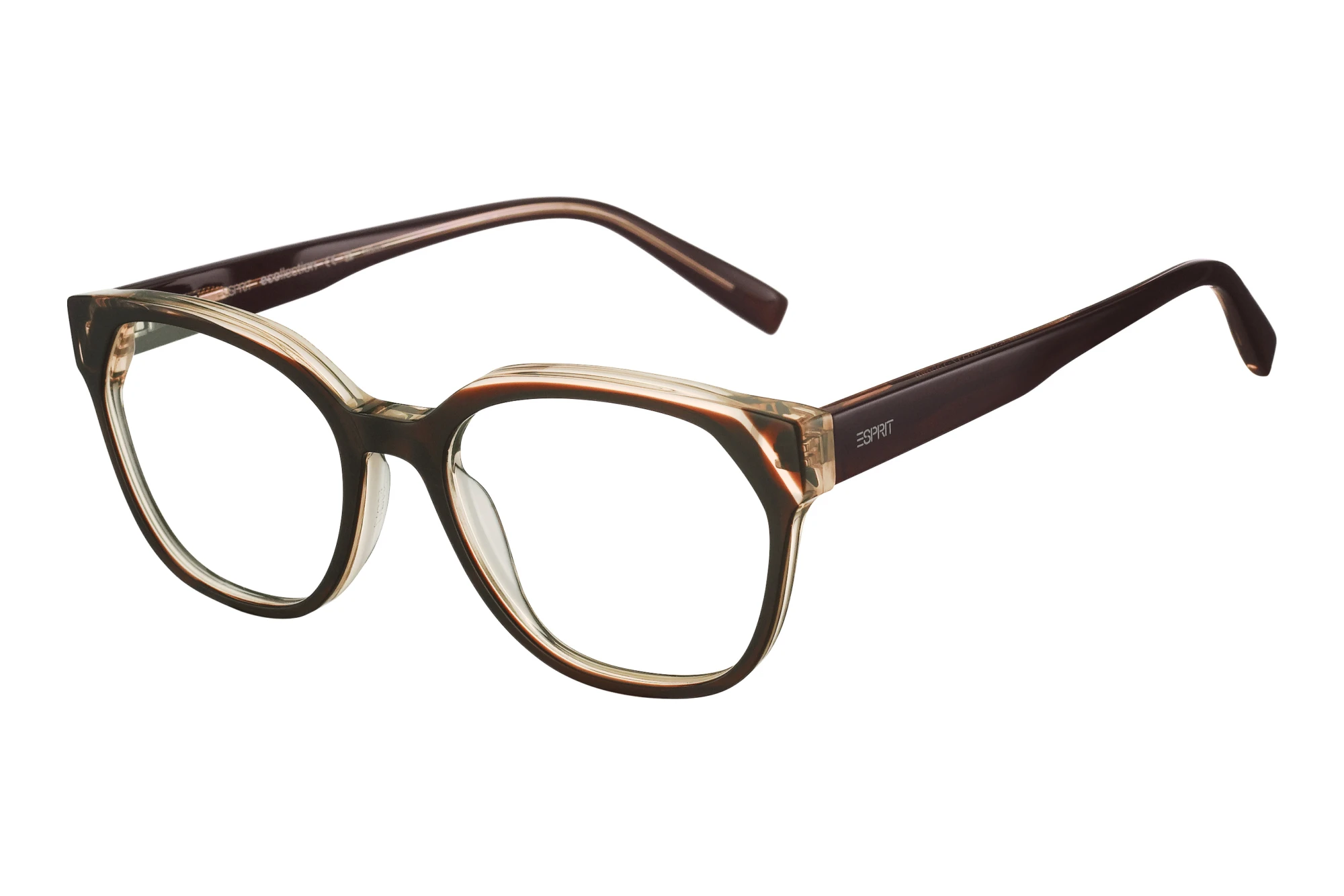 Esprit ET33536 535 brown Esprit ET33536 535 brown