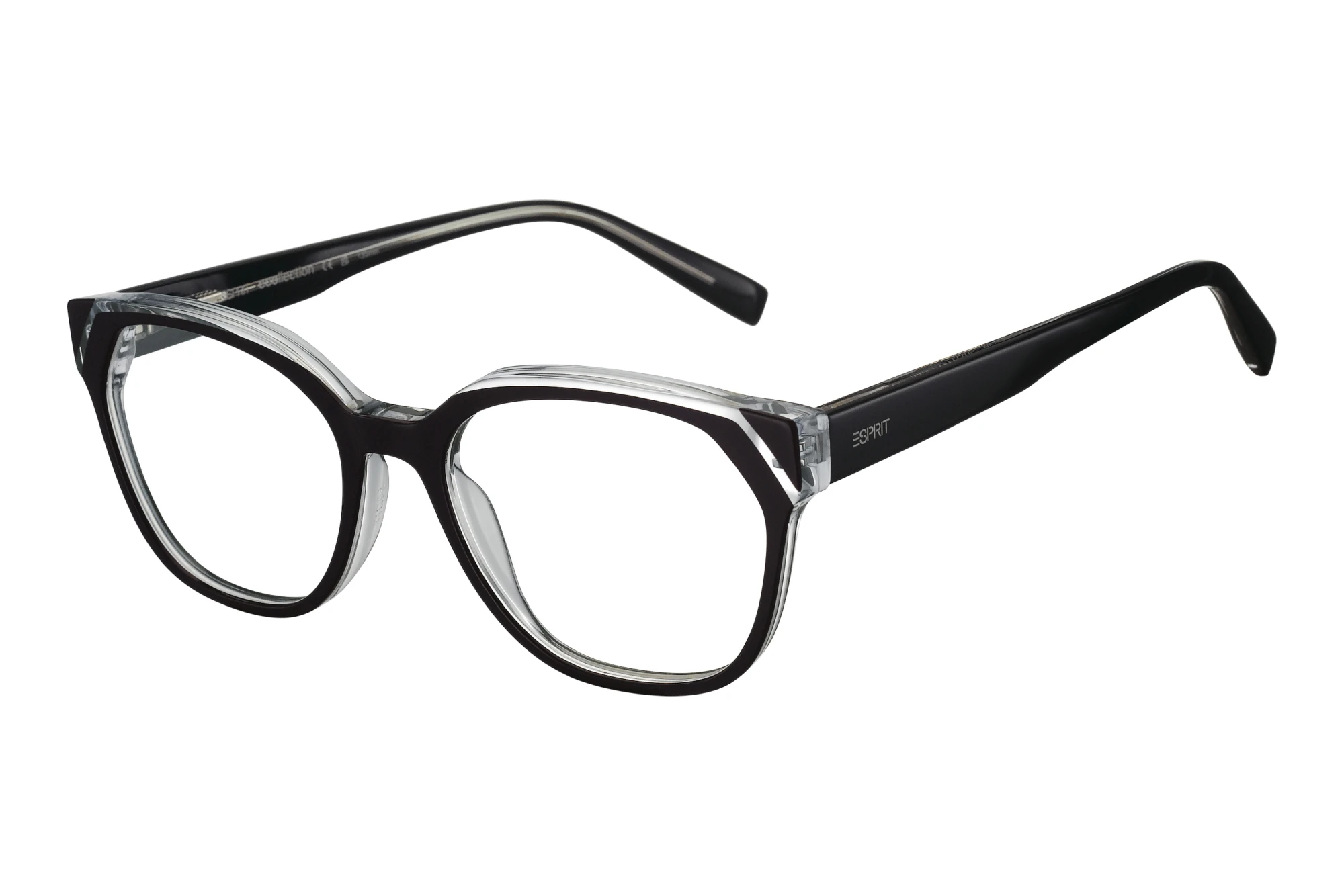 Esprit ET33536 538 black Esprit ET33536 538 black