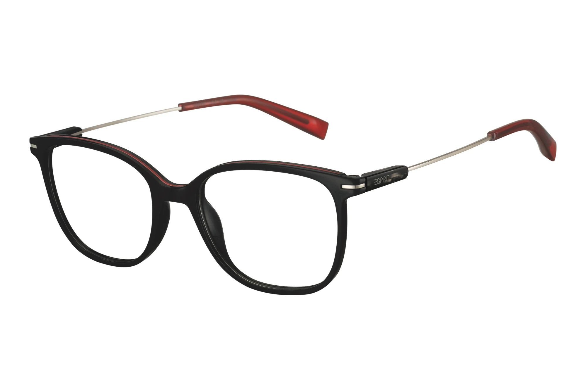 Esprit ET33537 538 black Esprit ET33537 538 black