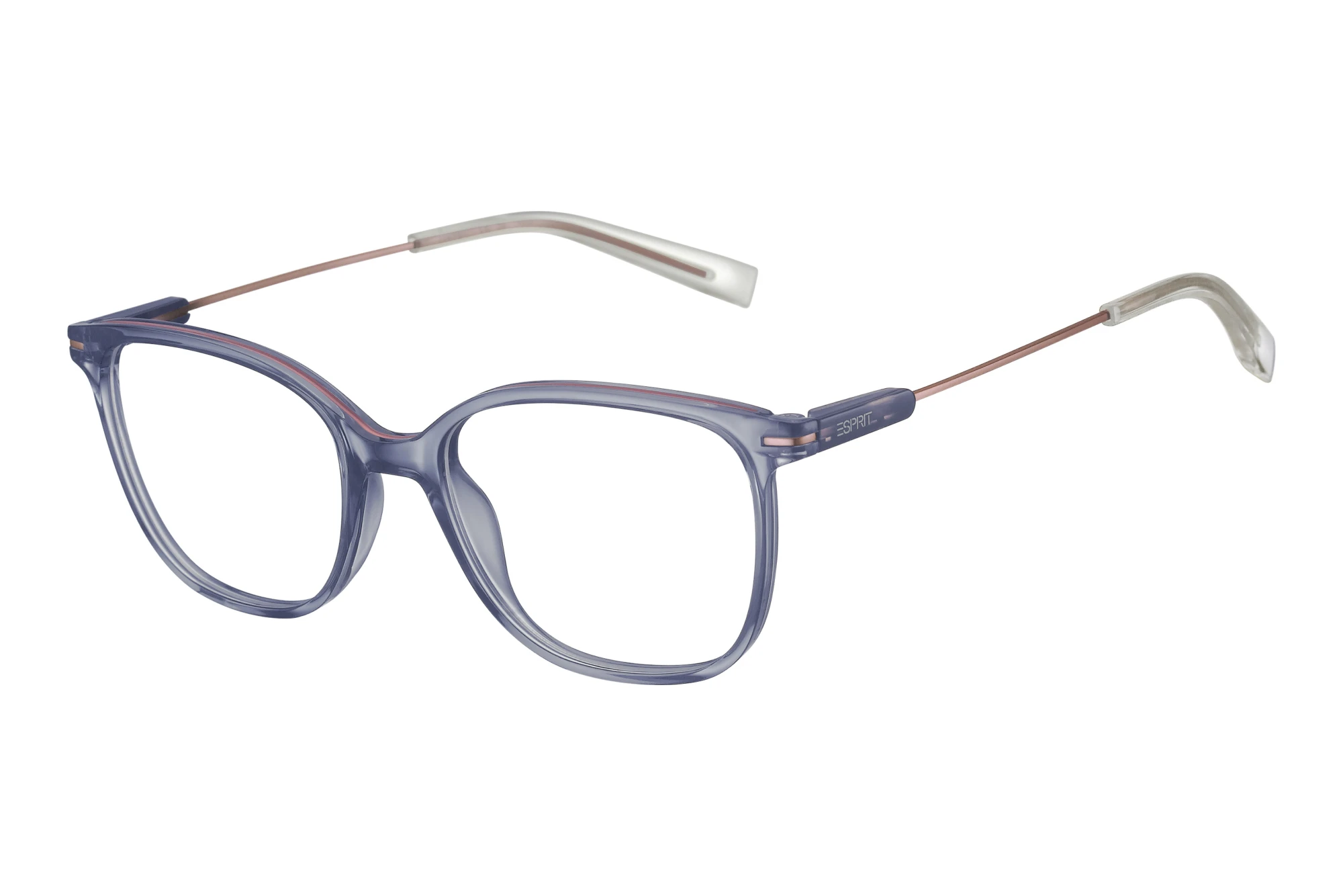 Esprit ET33537 543 blue Esprit ET33537 543 blue