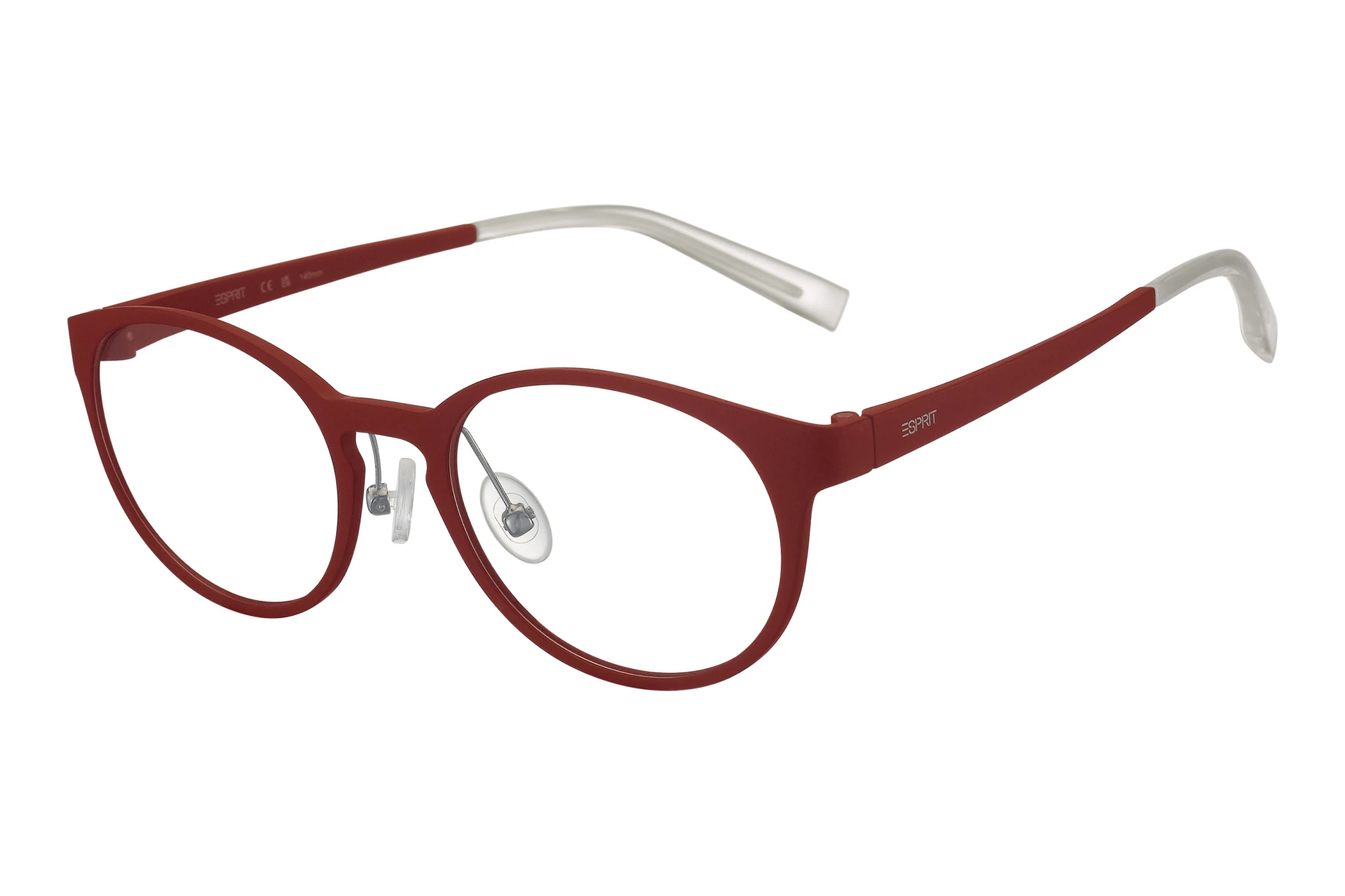 Esprit ET33538 531 red Esprit ET33538 531 red