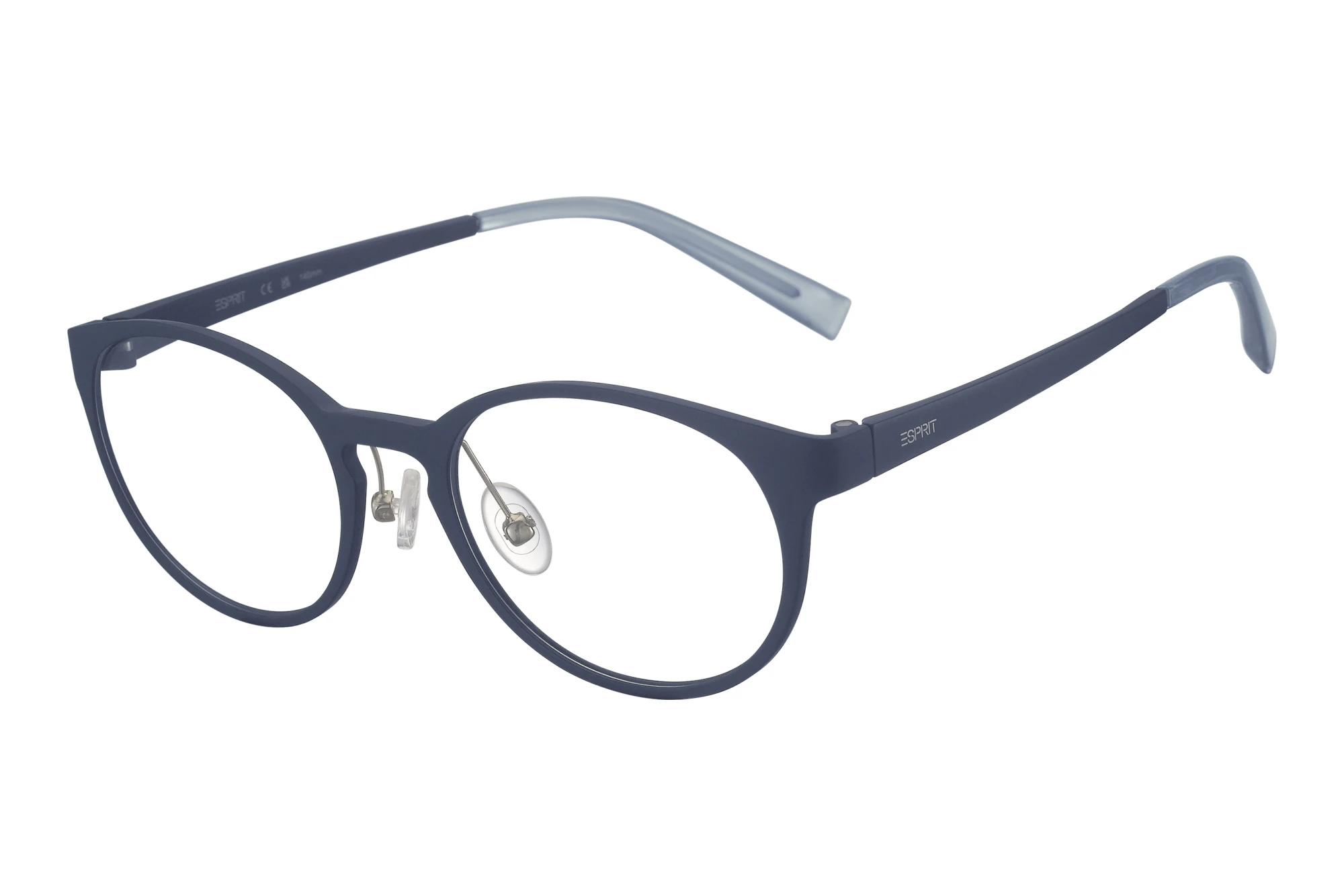 Esprit ET33538 543 blue Esprit ET33538 543 blue