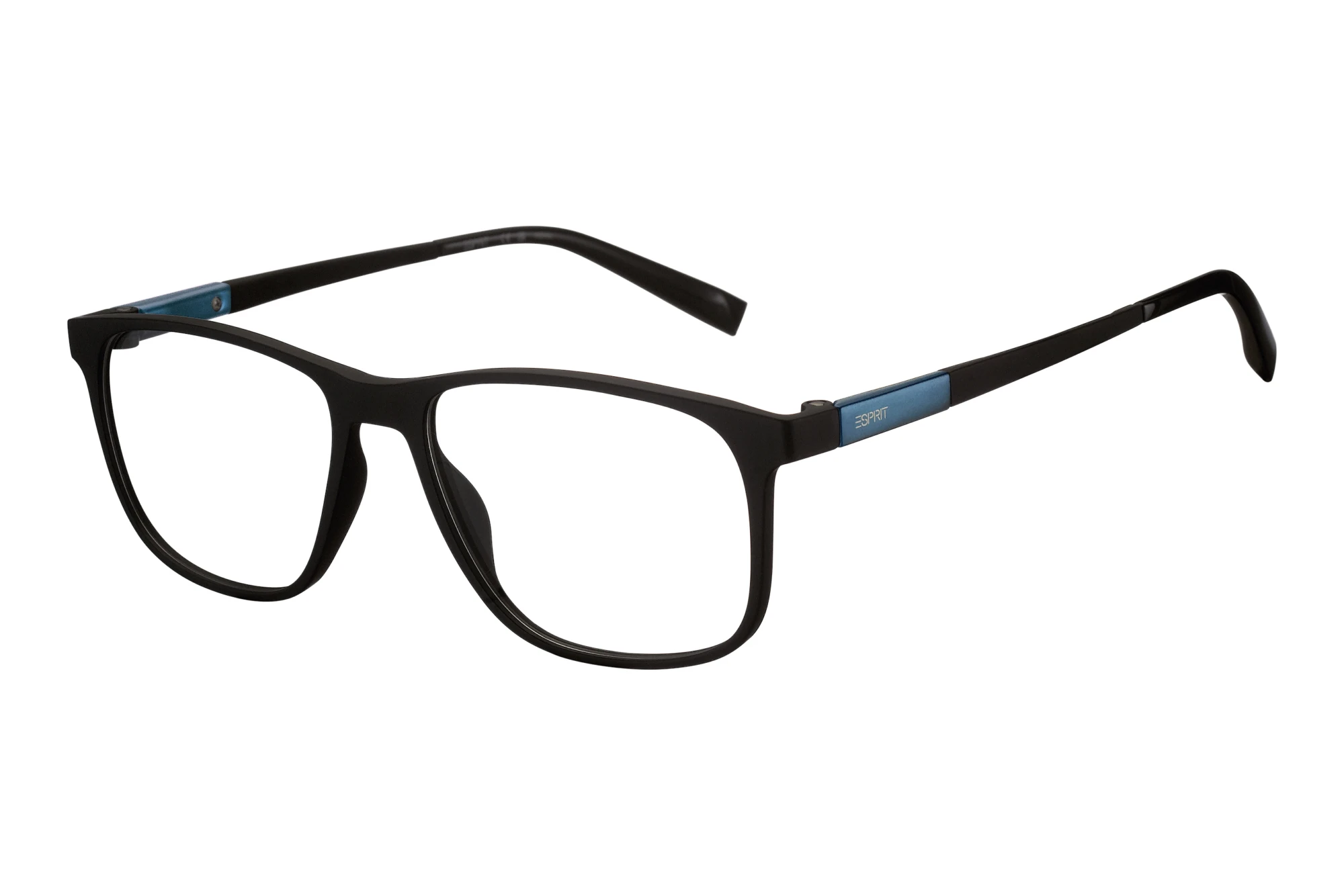 Esprit ET33539 538 black Esprit ET33539 538 black