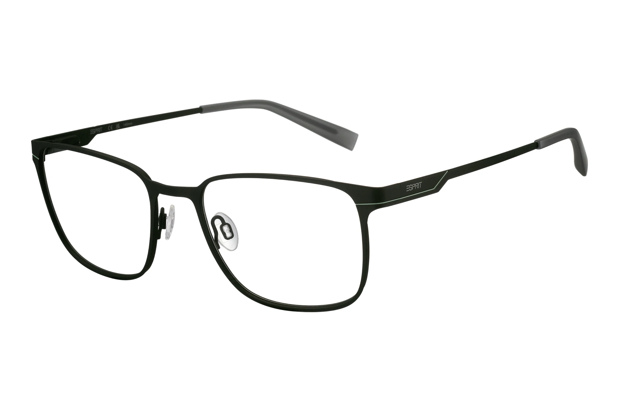 Esprit ET33541 538 black Esprit ET33541 538 black