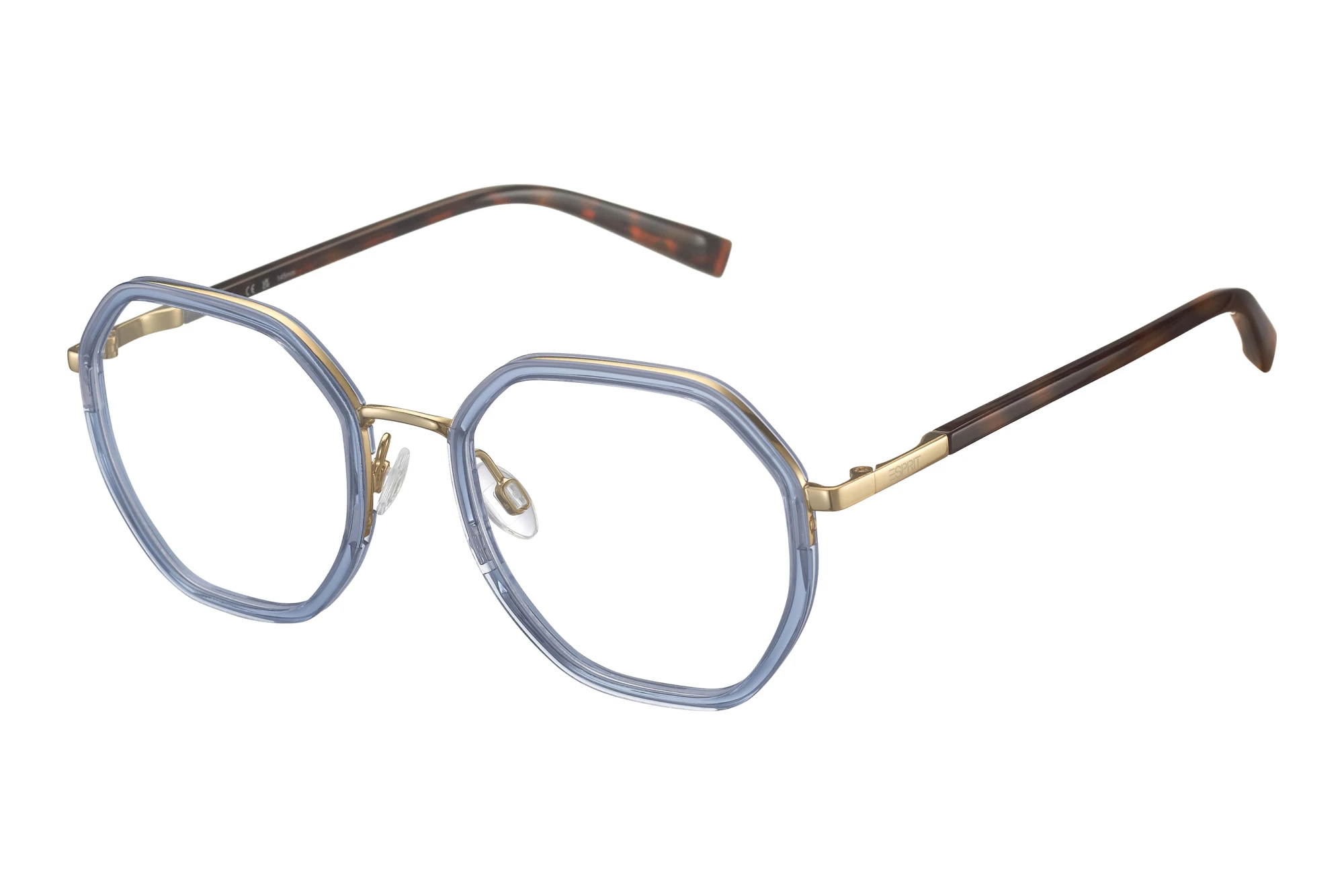 Esprit ET33543 543 blue Esprit ET33543 543 blue