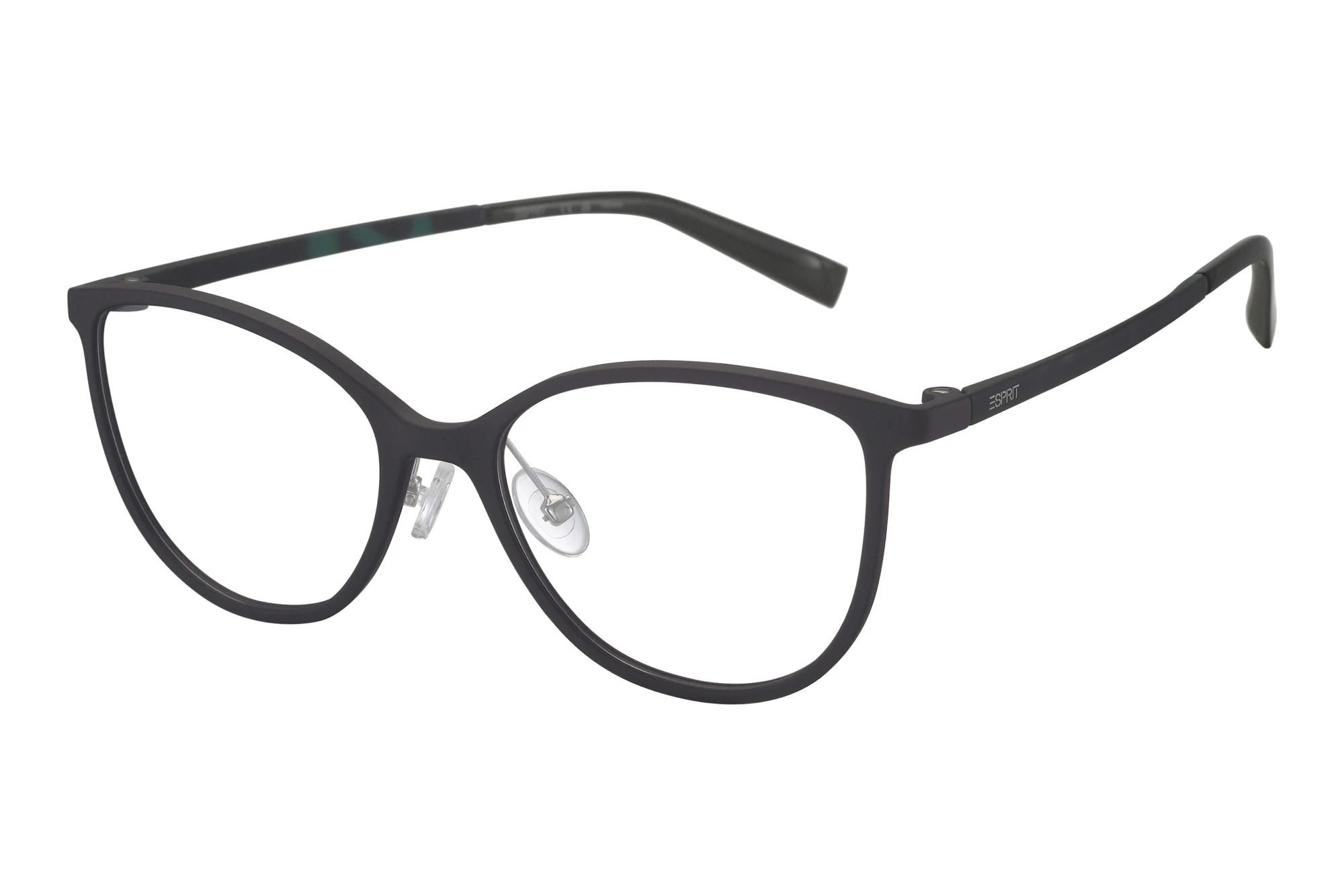 Esprit ET33547 538 black Esprit ET33547 538 black