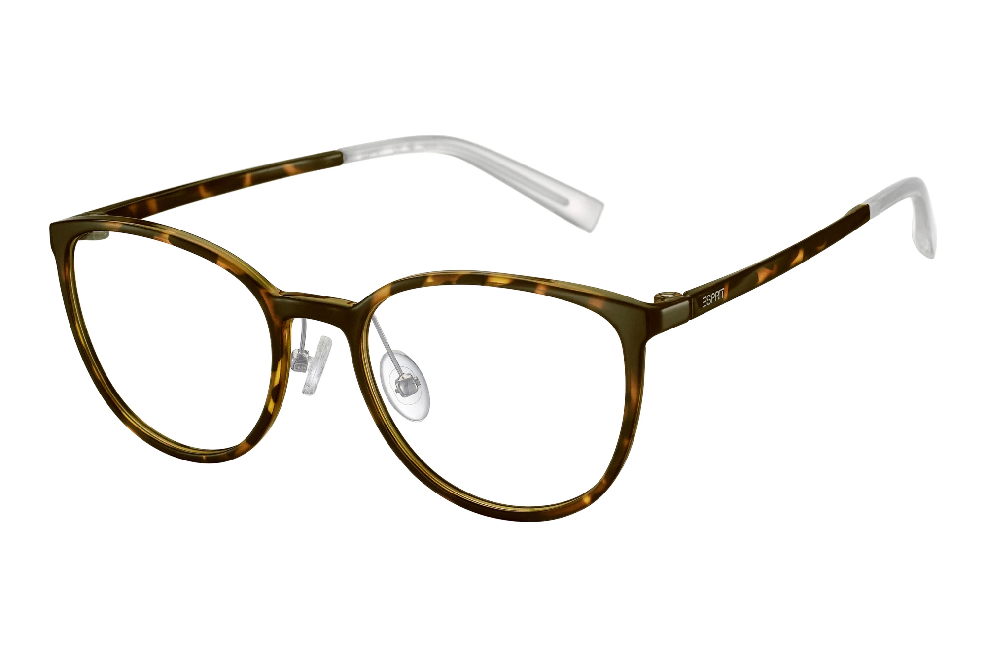 Esprit ET33548 545 brown Esprit ET33548 545 brown