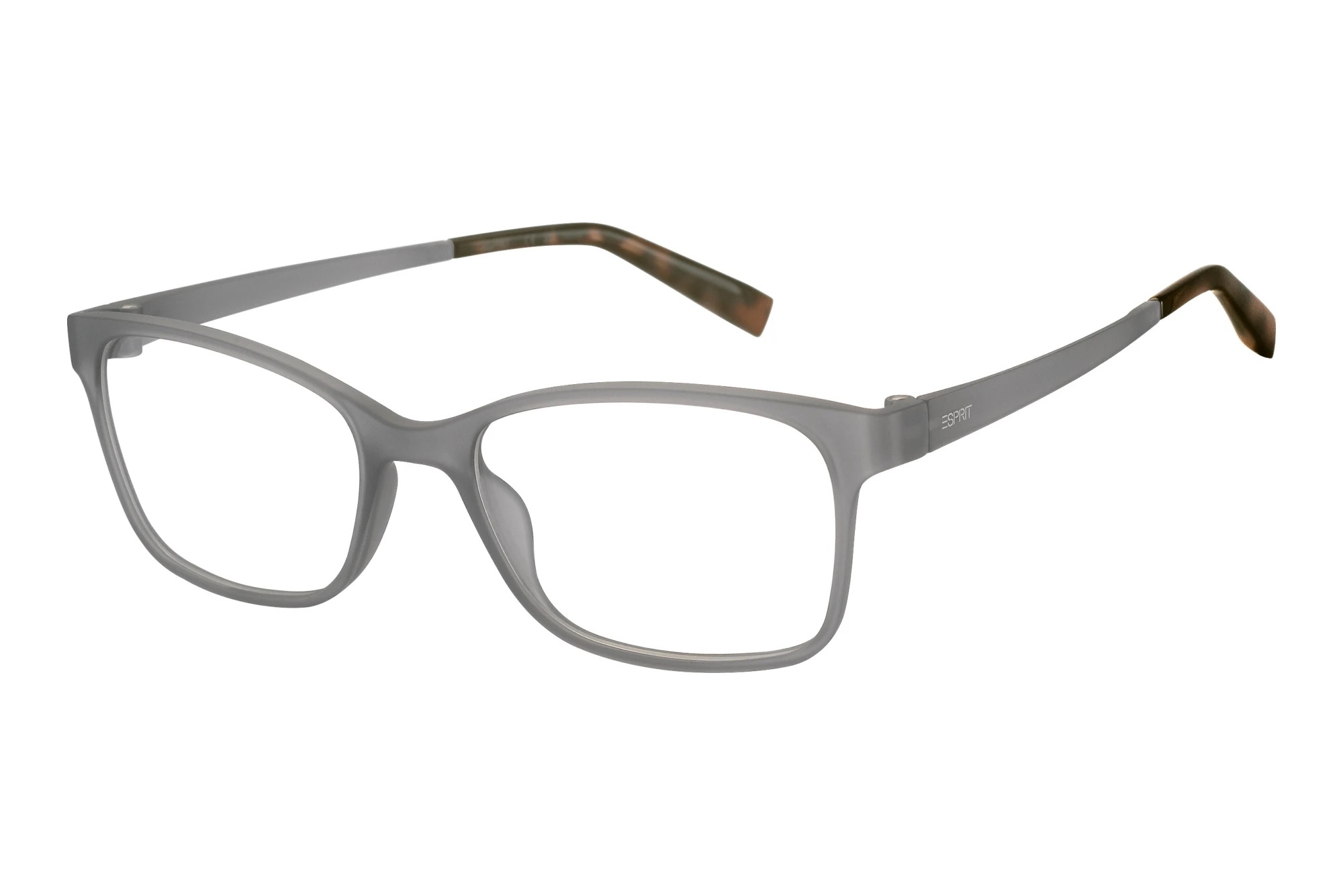 Esprit ET33549 505 grey Esprit ET33549 505 grey