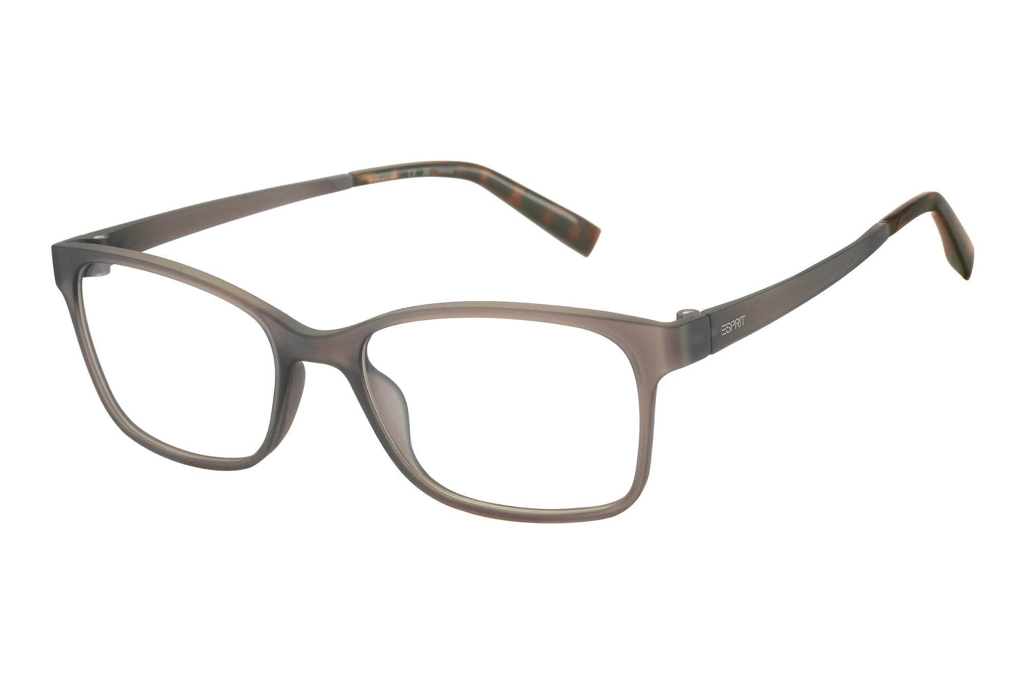 Esprit ET33549 535 brown Esprit ET33549 535 brown