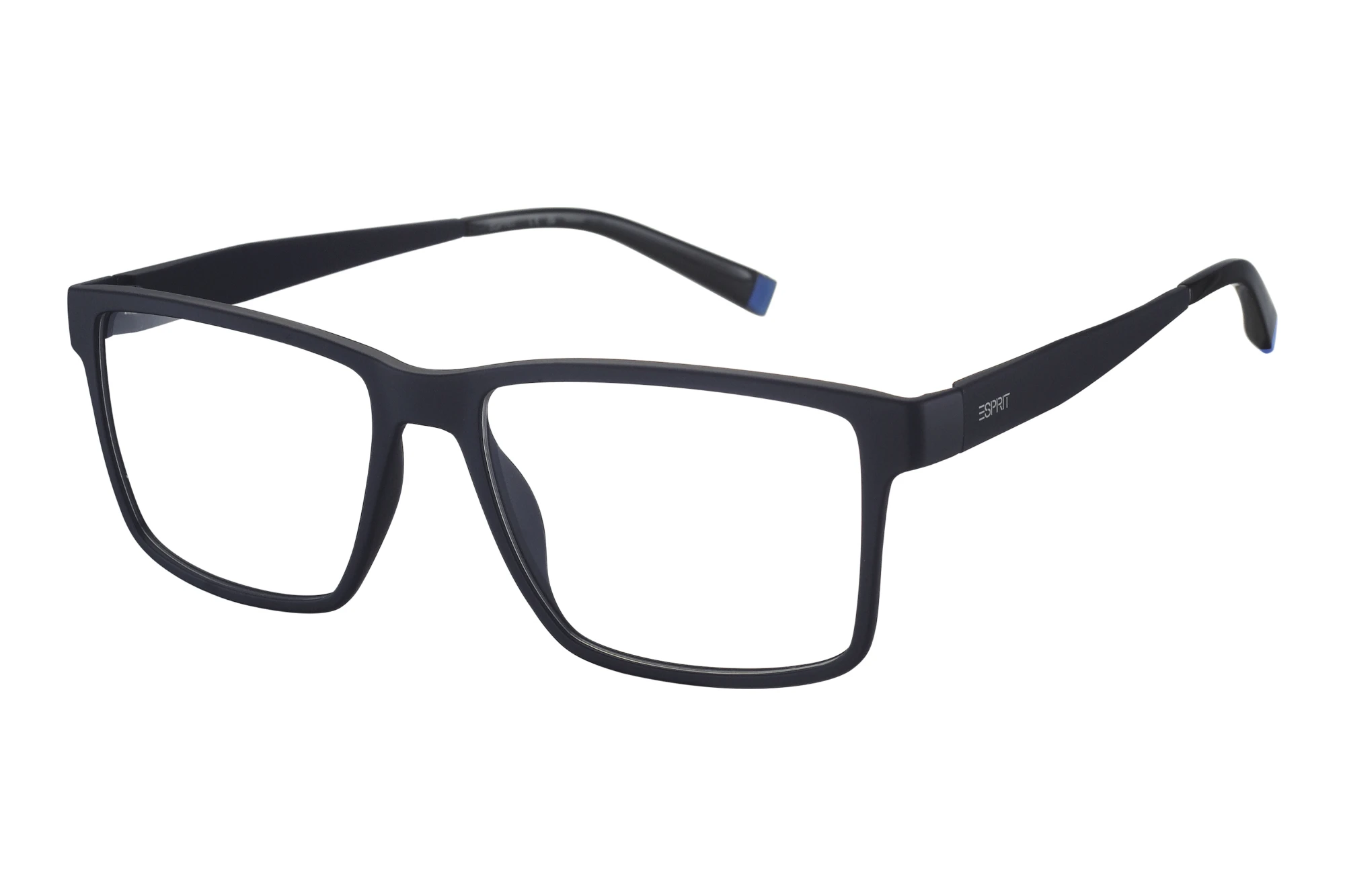 Esprit ET33550 538 black Esprit ET33550 538 black
