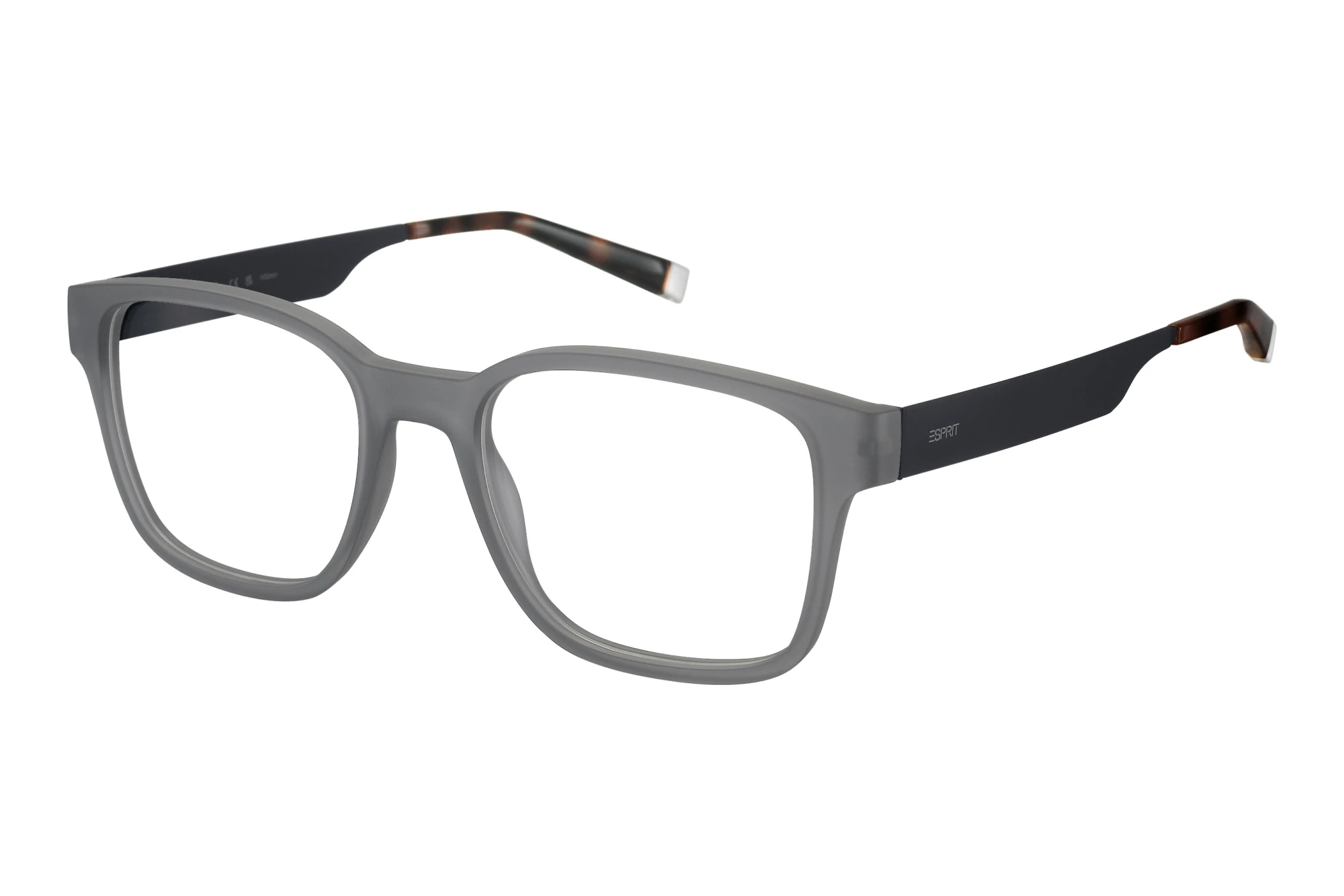 Esprit ET33551 505 grey Esprit ET33551 505 grey