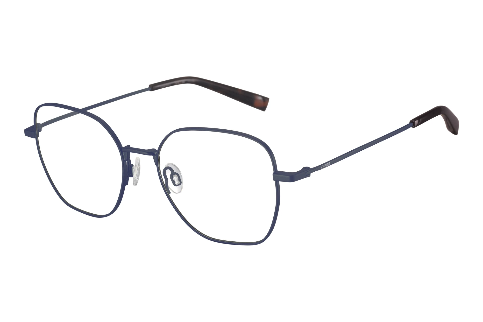 Esprit ET33552 508 green Esprit ET33552 508 green