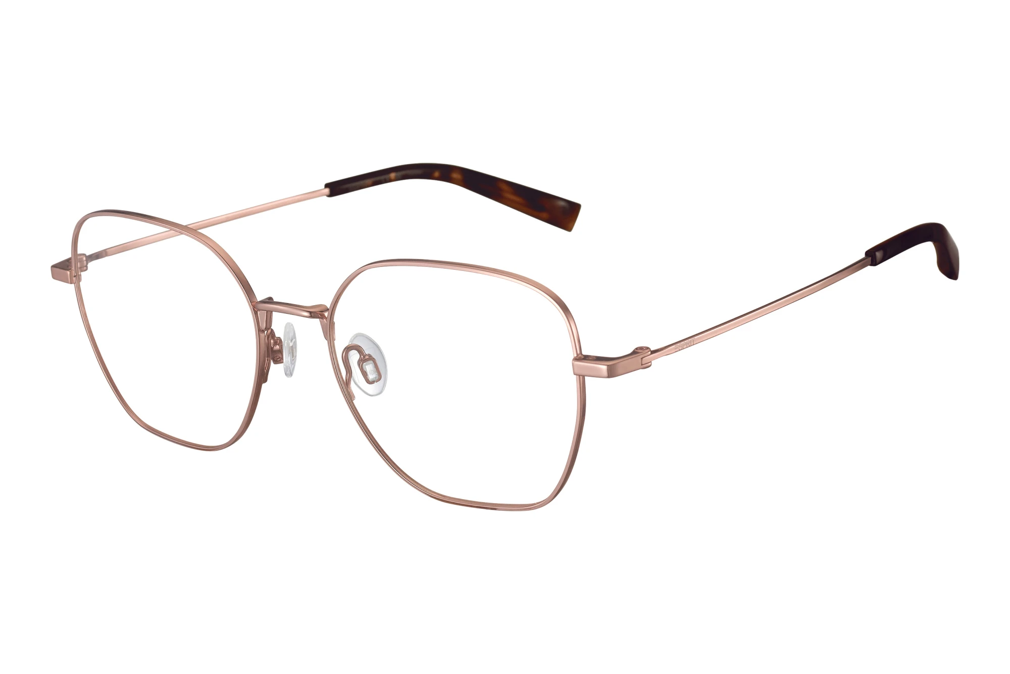 Esprit ET33552 515 pink Esprit ET33552 515 pink