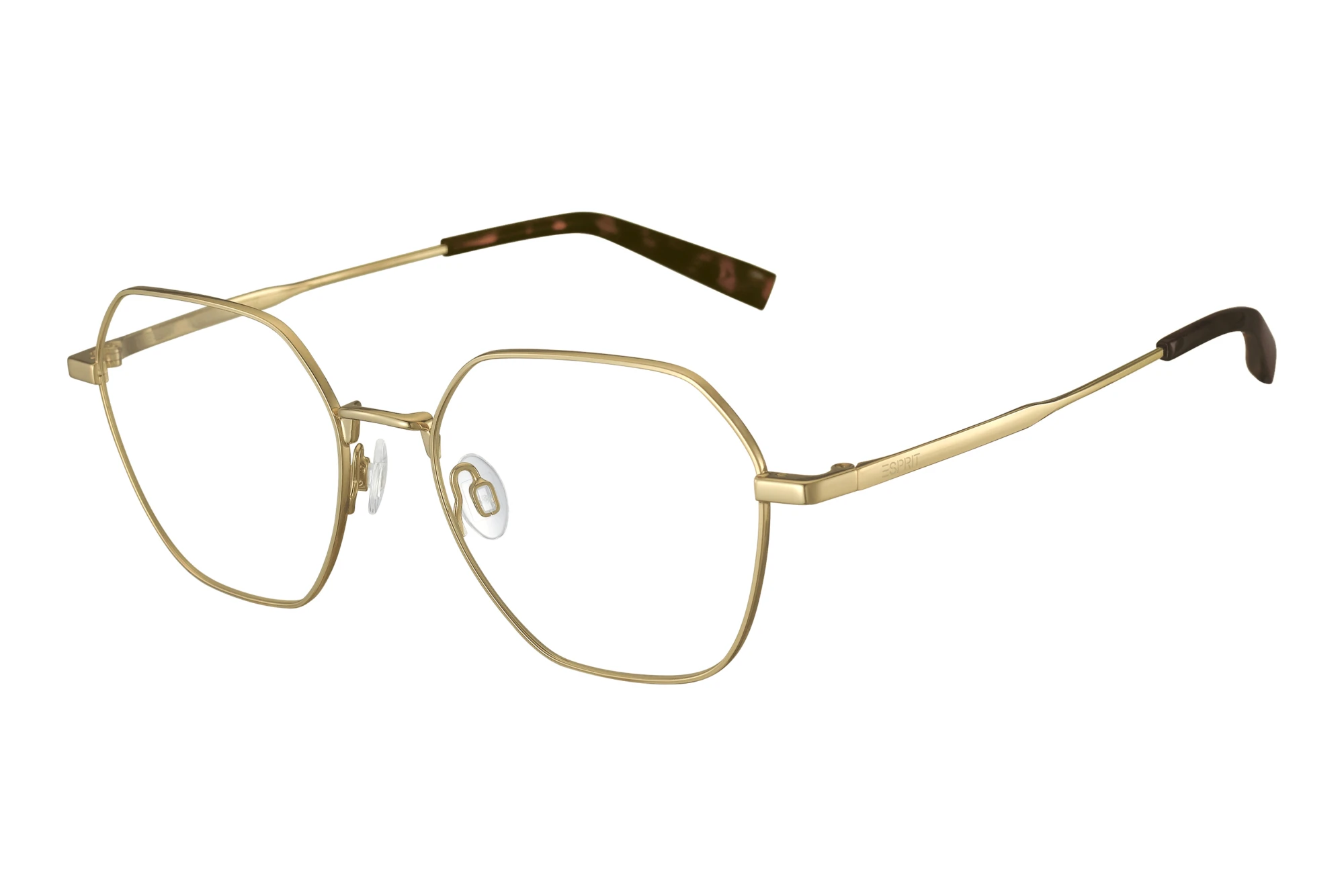 Esprit ET33553 584 golden Esprit ET33553 584 golden