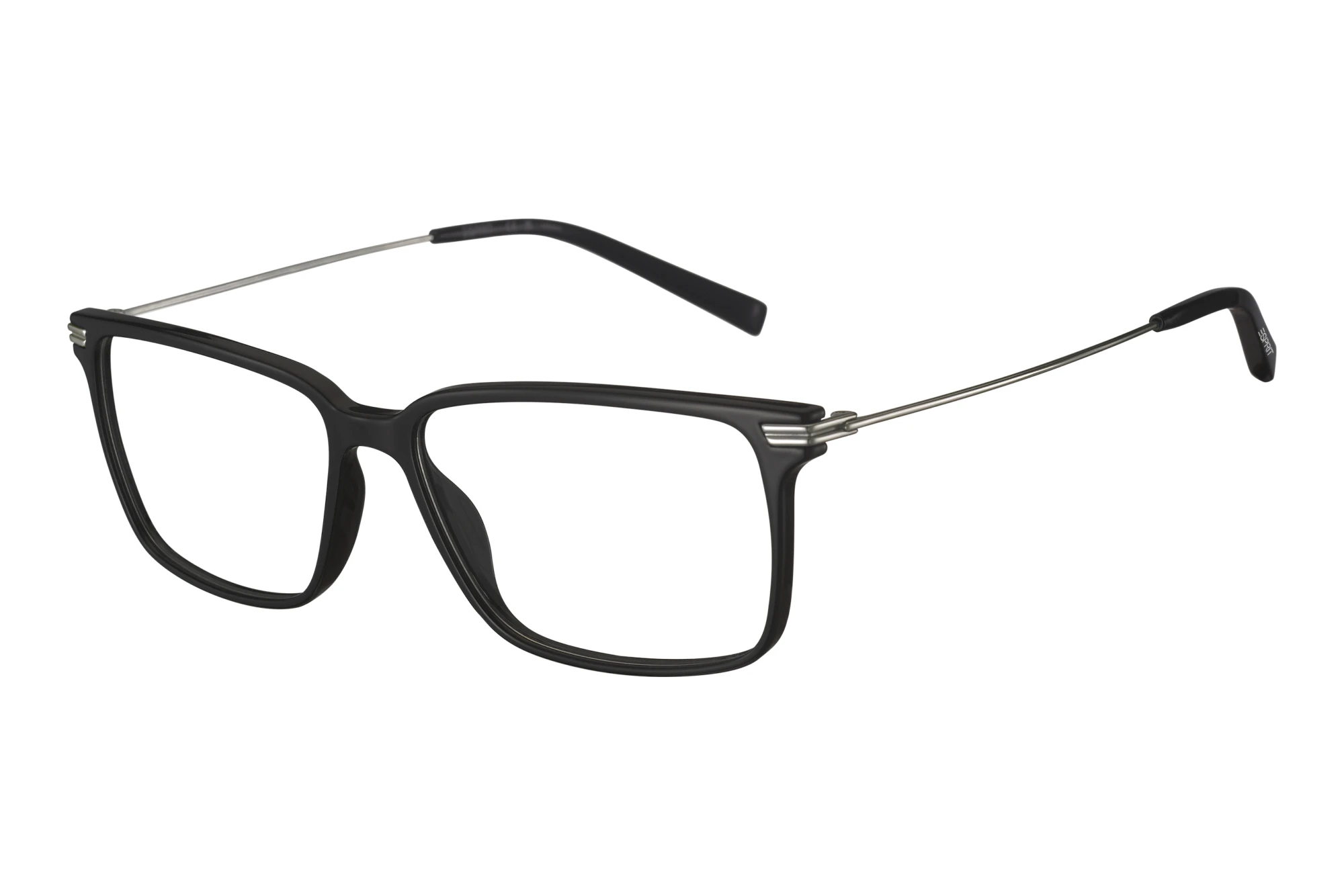 Esprit ET33554 538 black Esprit ET33554 538 black