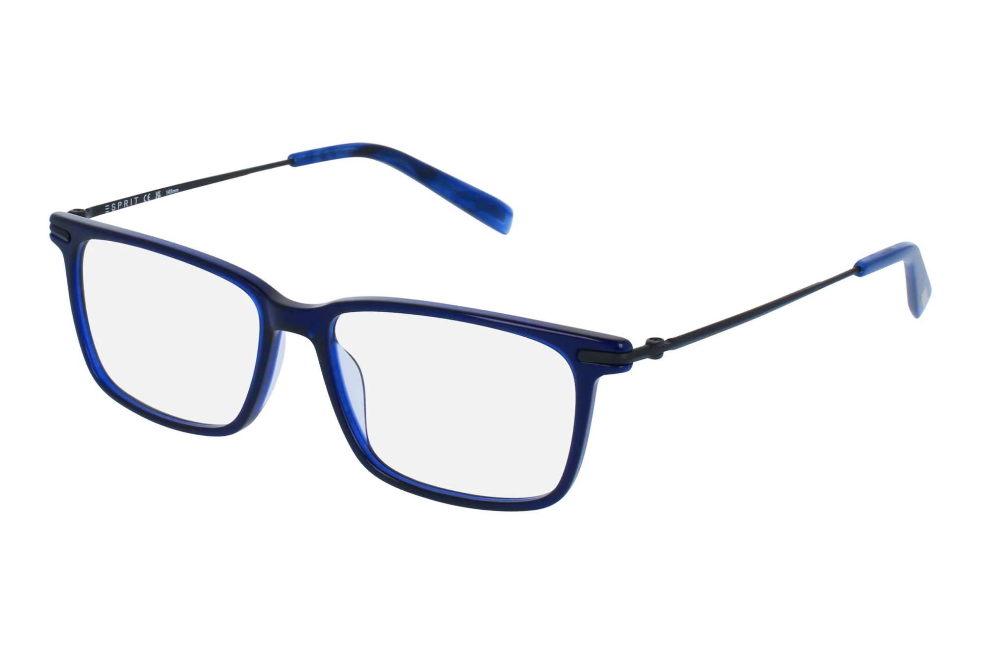 Esprit ET34001 507 blue Esprit ET34001 507 blue