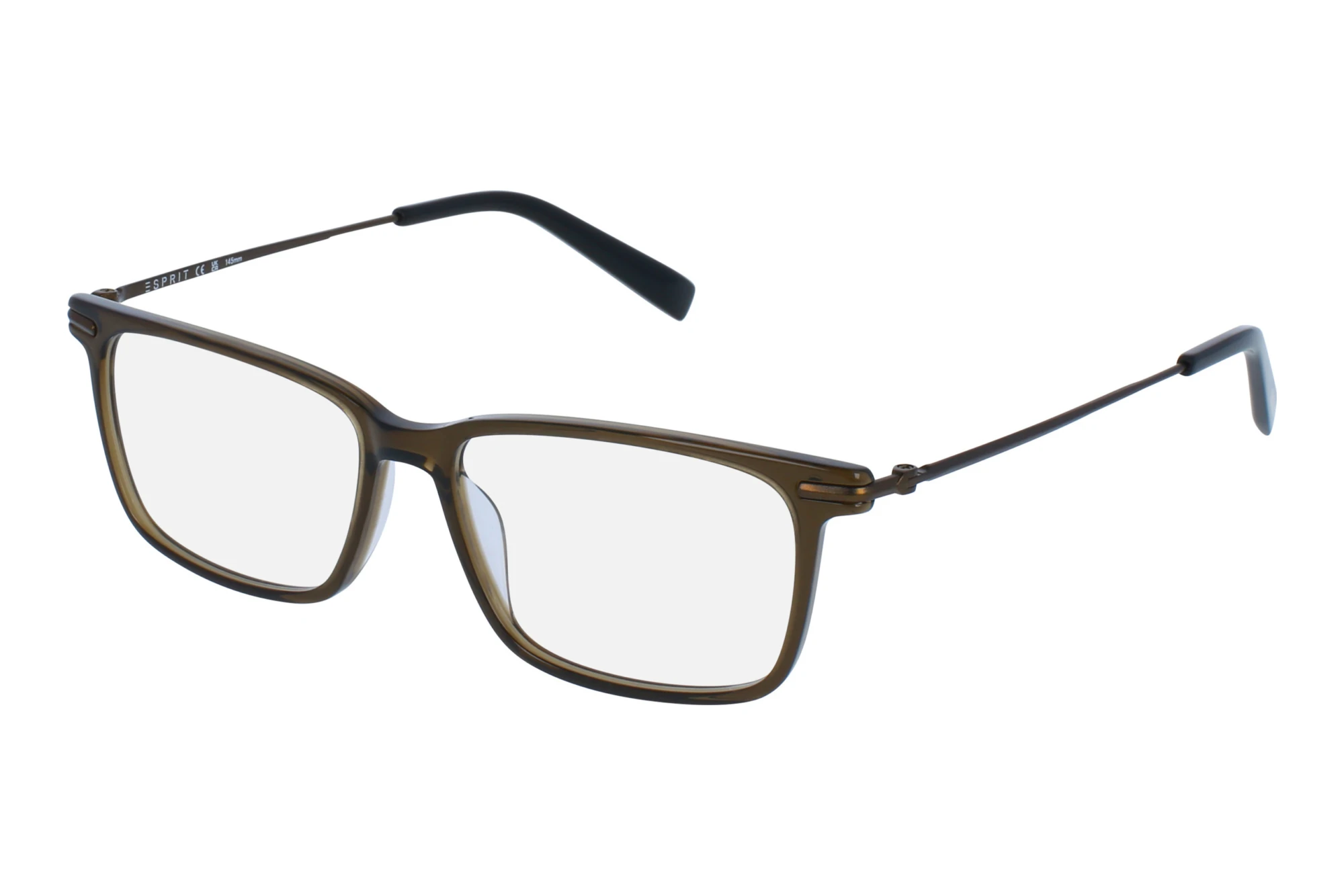 Esprit ET34001 527 green Esprit ET34001 527 green