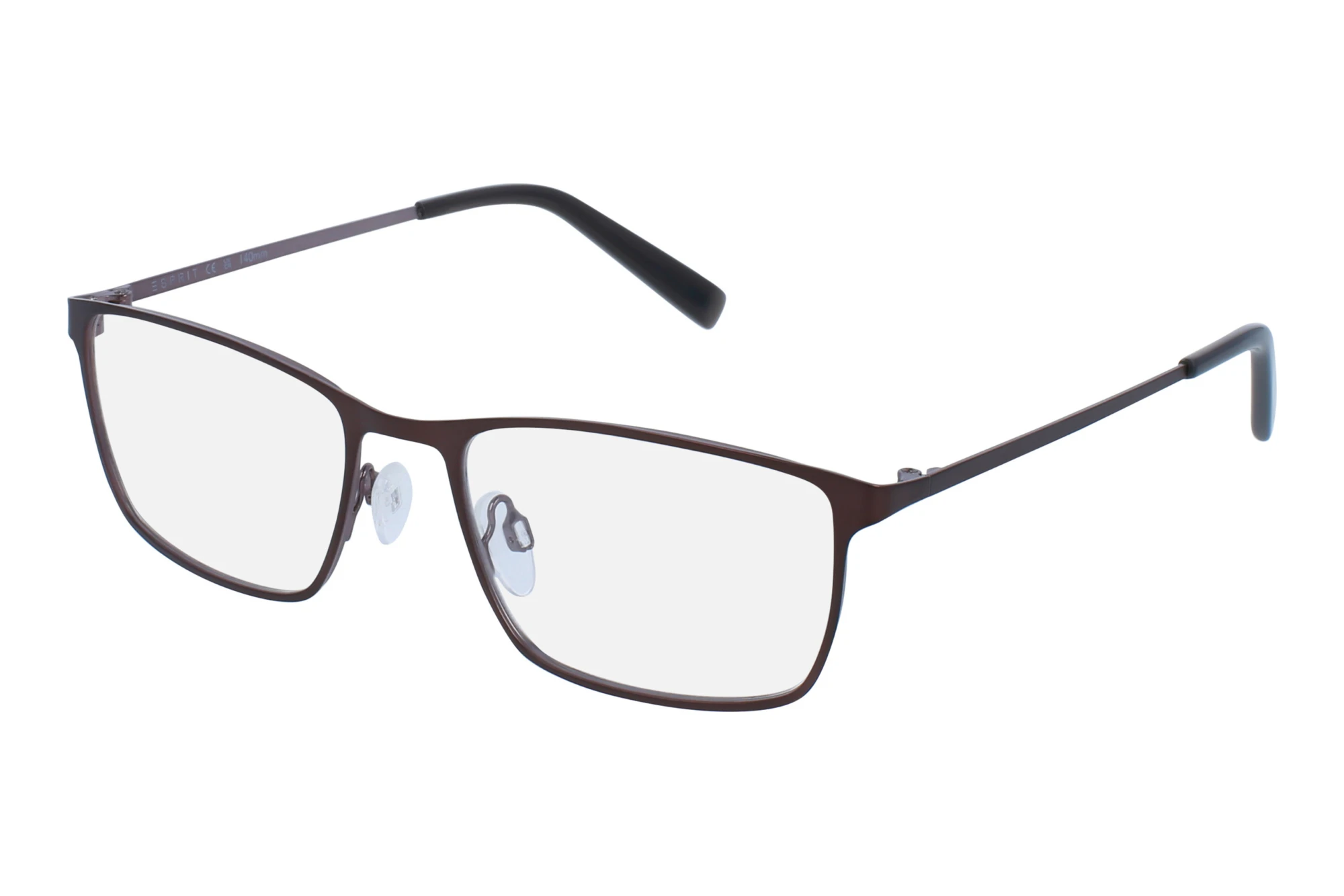 Esprit ET34010 505 grey Esprit ET34010 505 grey