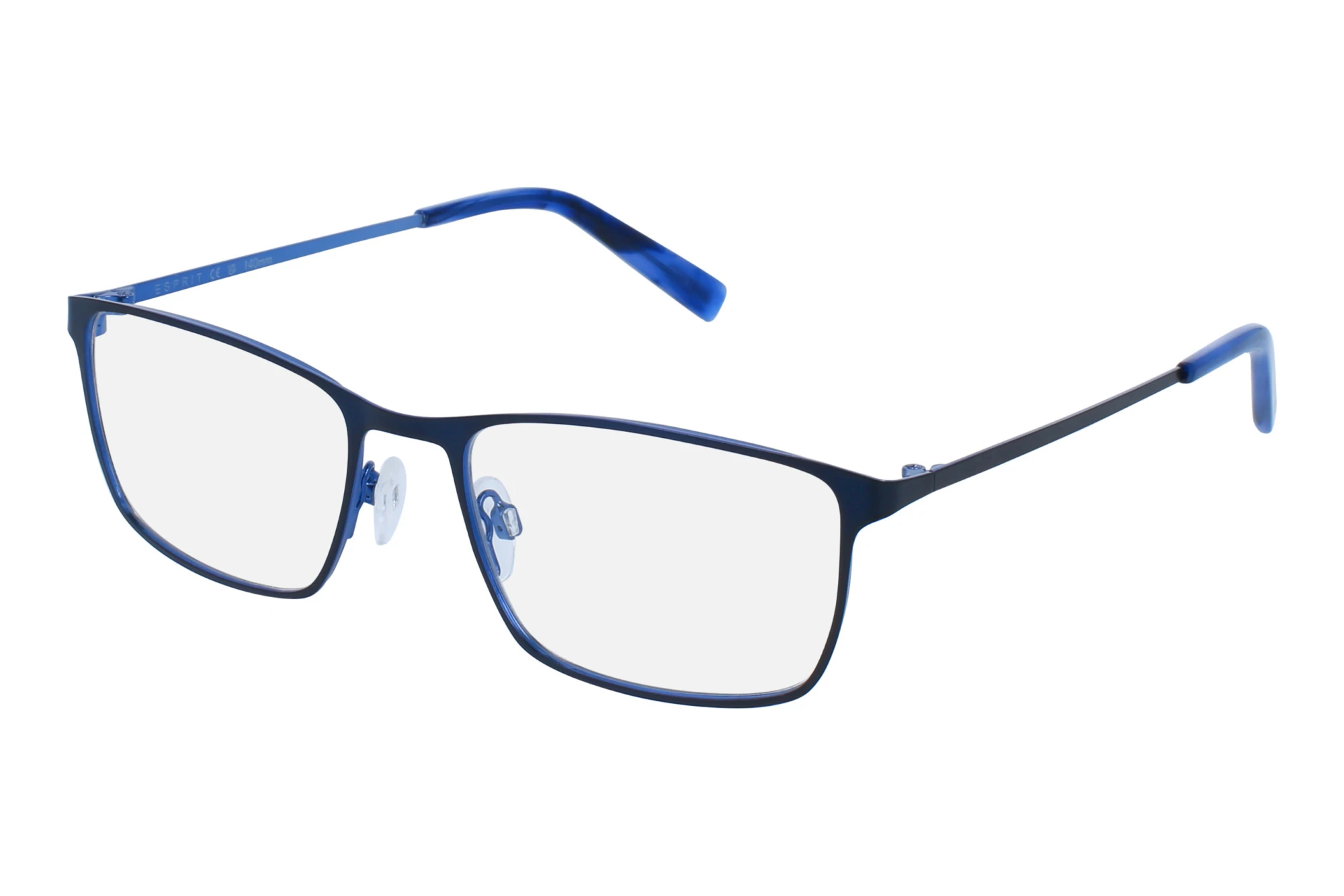 Esprit ET34010 507 blue Esprit ET34010 507 blue