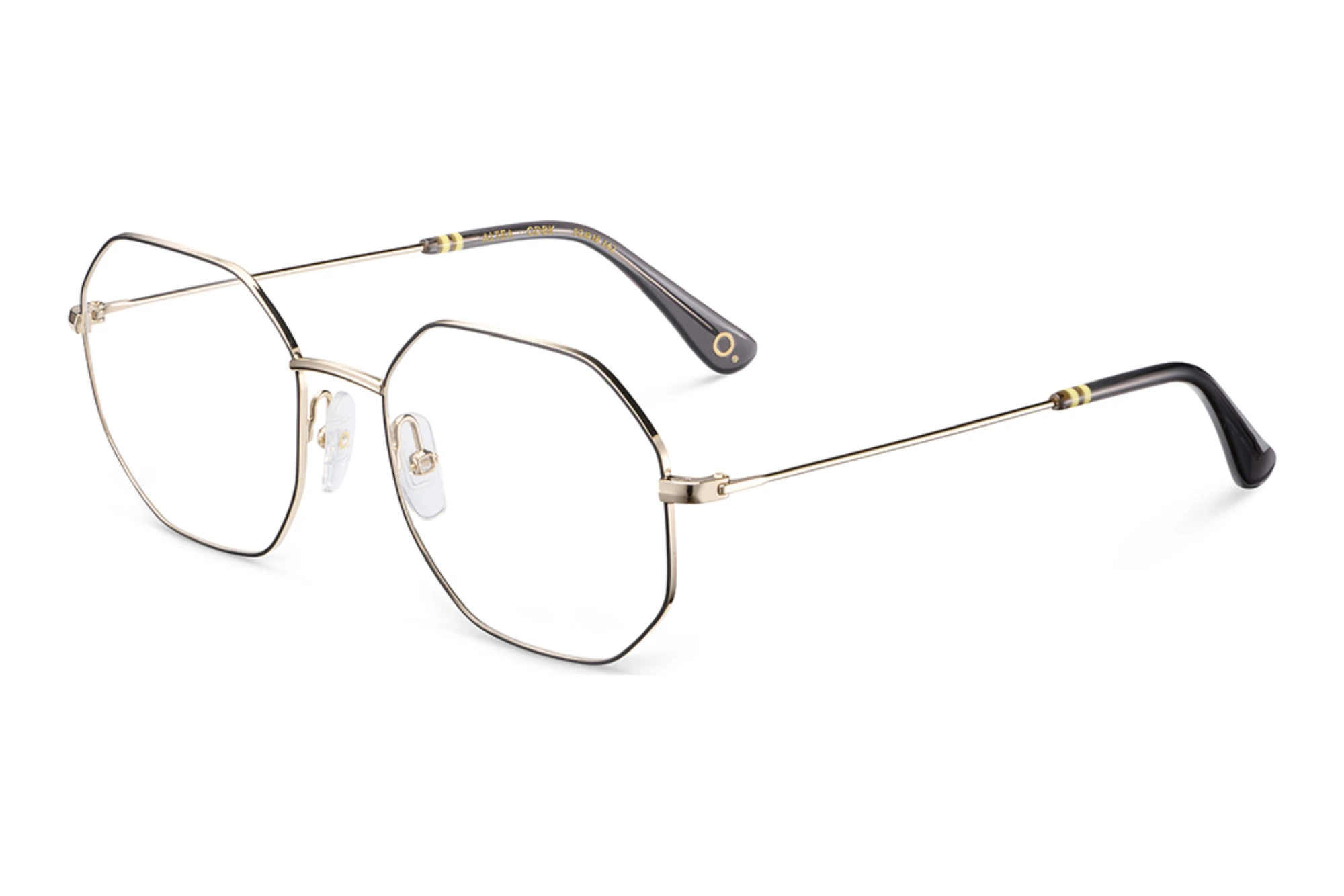 Etnia Barcelona ALTEA GDBK GDBK Etnia Barcelona ALTEA GDBK GDBK