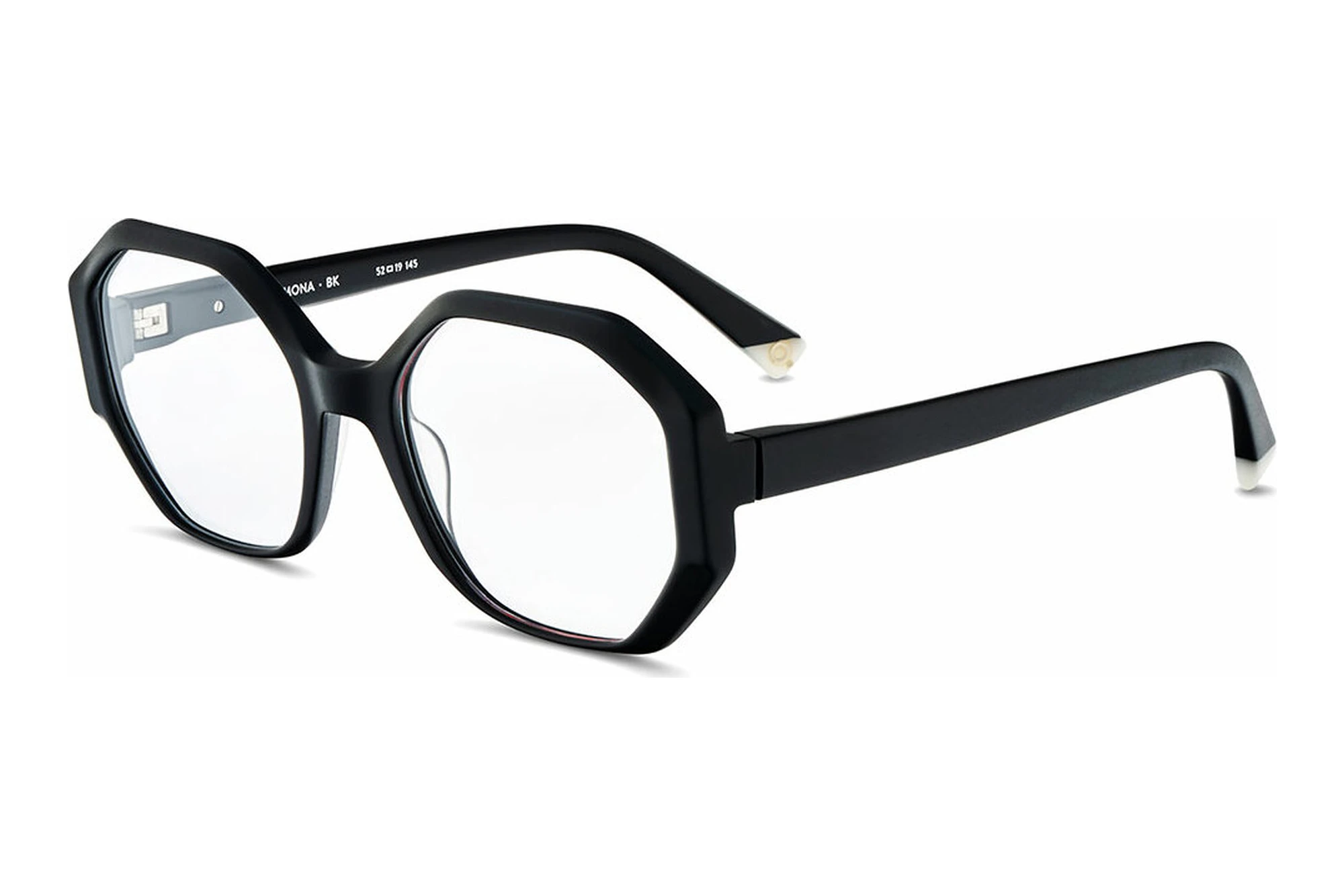 Etnia Barcelona ANEMONA BK BK Etnia Barcelona ANEMONA BK BK