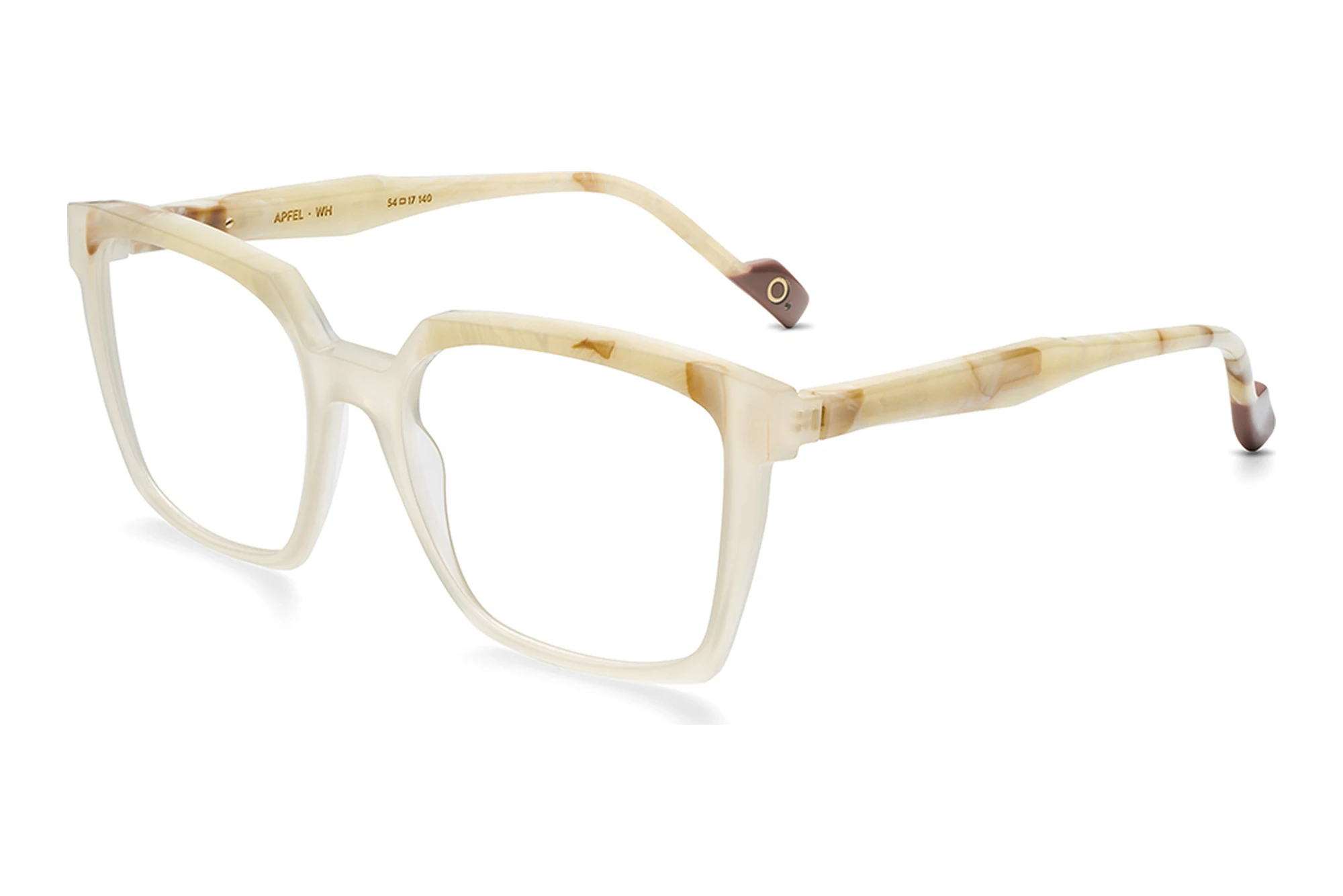 Etnia Barcelona APFEL WH WH Etnia Barcelona APFEL WH WH