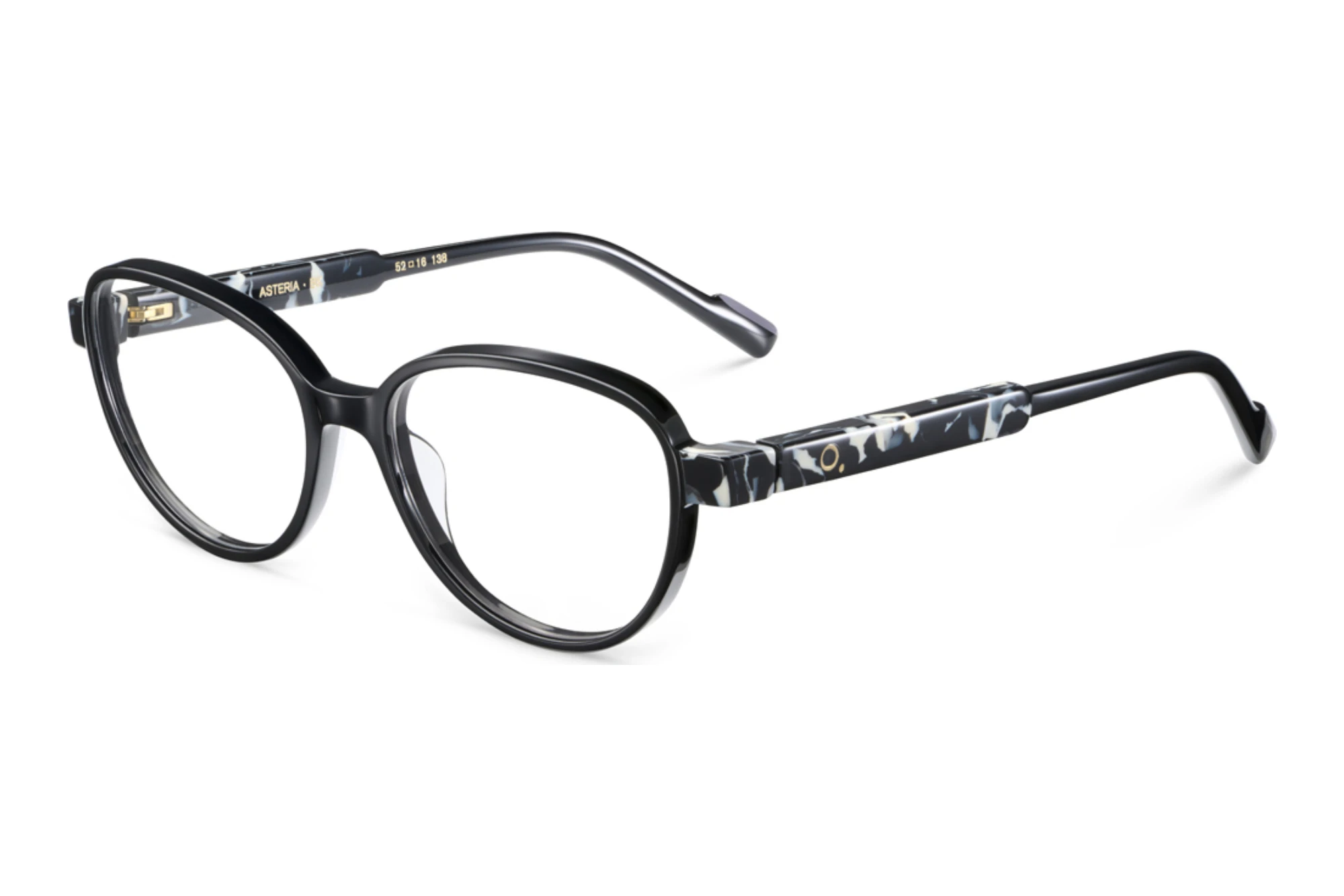 Etnia Barcelona ASTERIA BK BK Etnia Barcelona ASTERIA BK BK