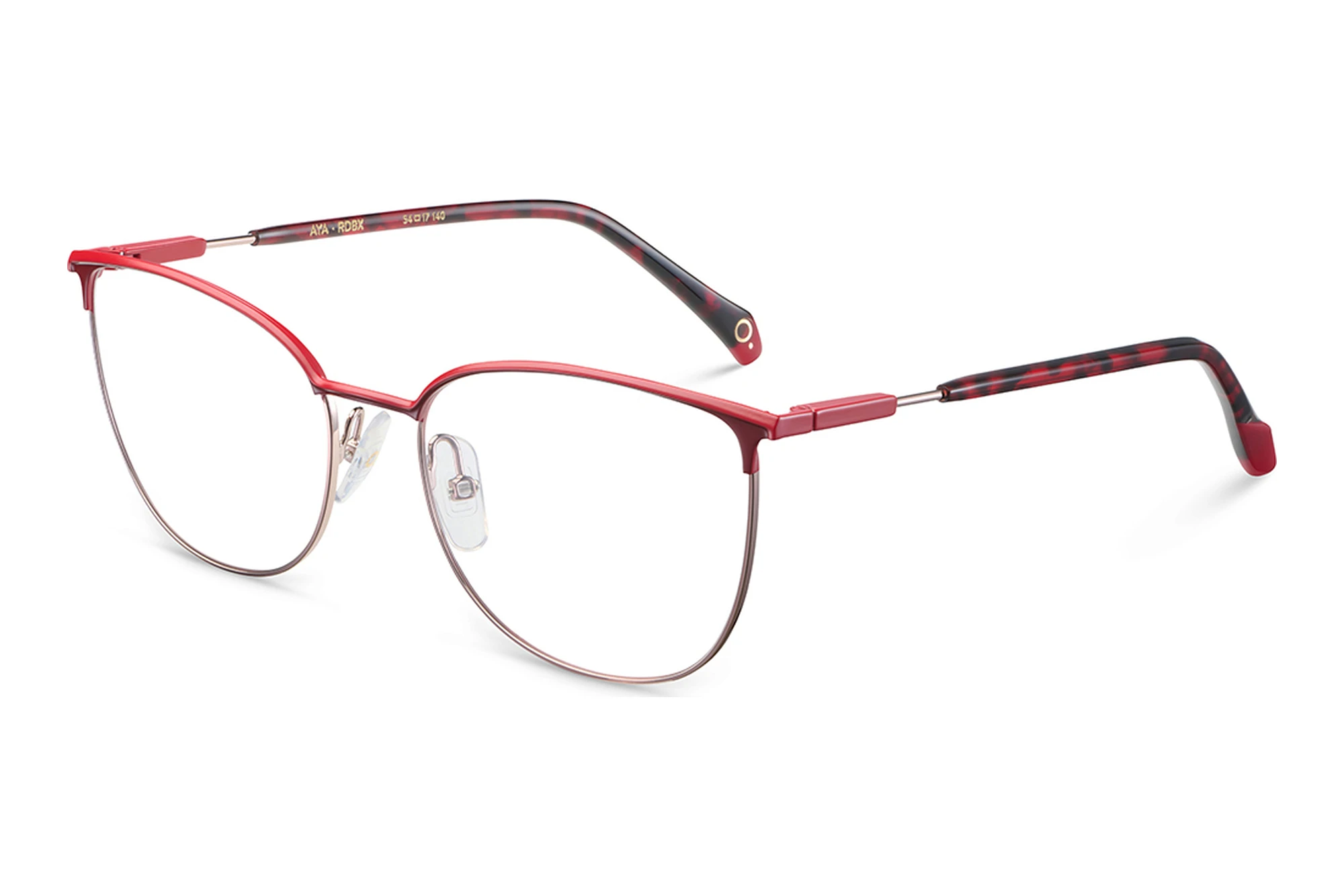 Etnia Barcelona AYA RDBX RDBX Etnia Barcelona AYA RDBX RDBX