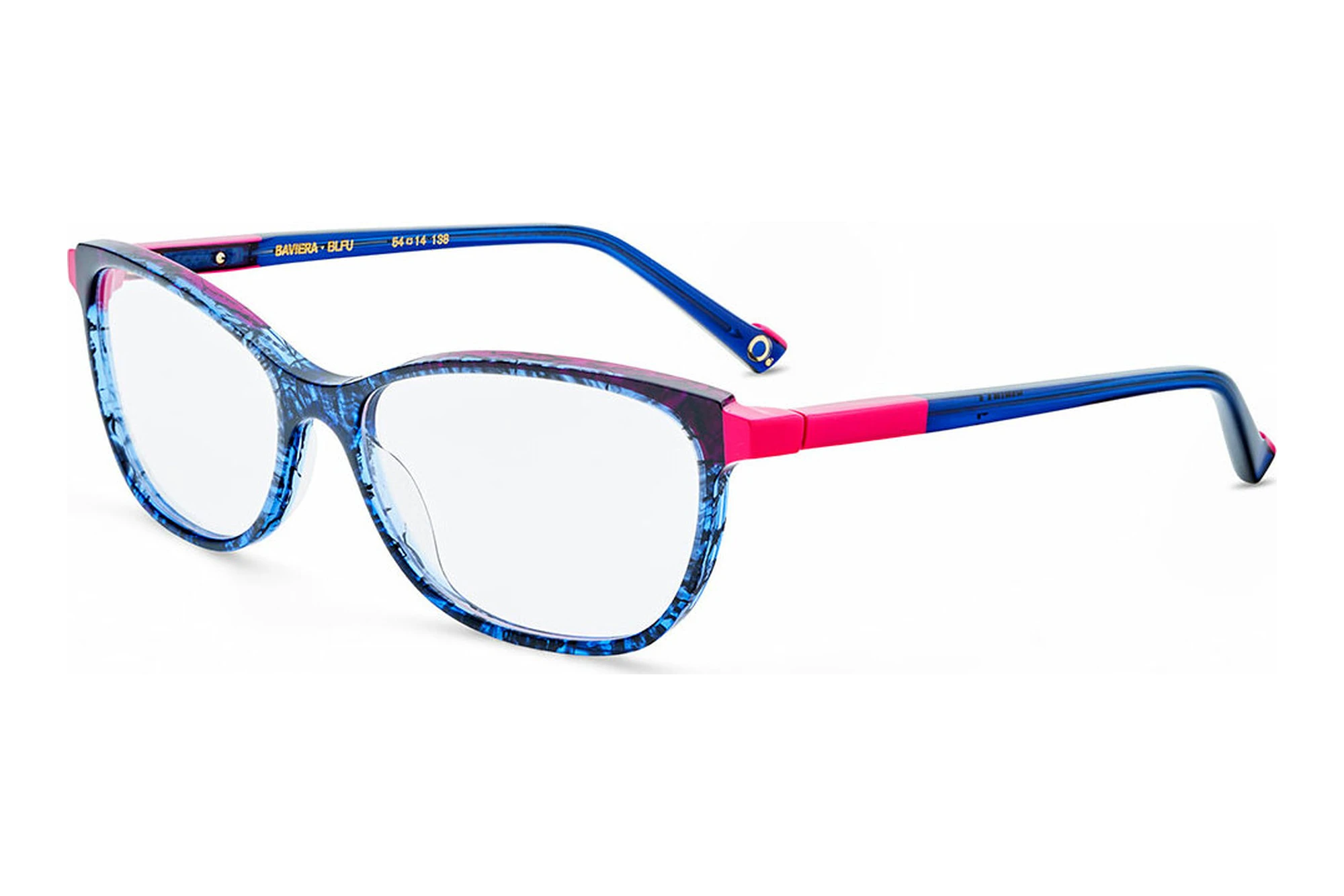 Etnia Barcelona BAVIERA BLFU BLFU Etnia Barcelona BAVIERA BLFU BLFU