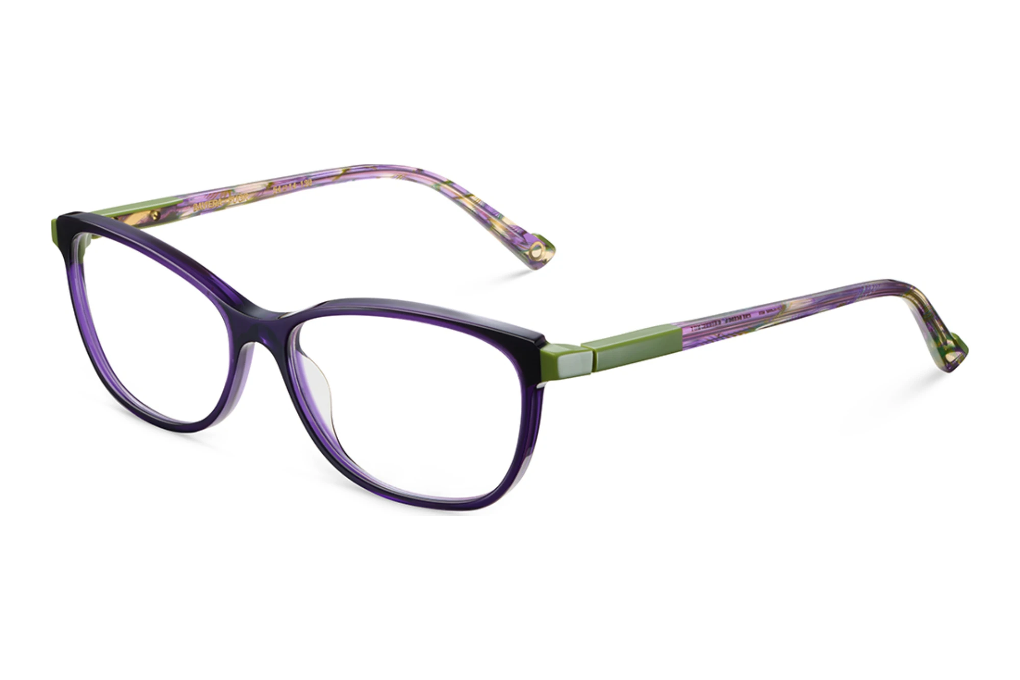 Etnia Barcelona BAVIERA PUGR PUGR Etnia Barcelona BAVIERA PUGR PUGR