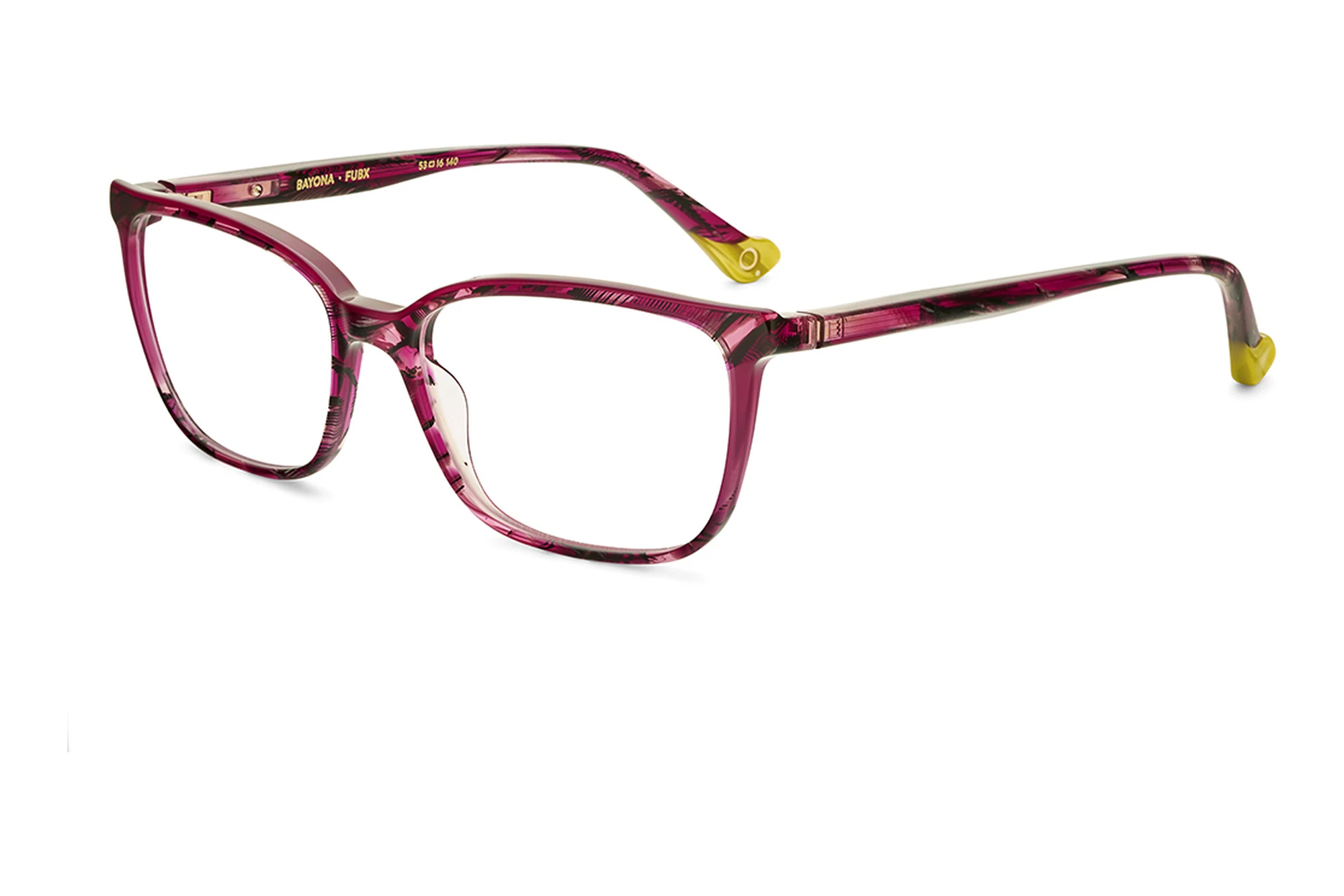 Etnia Barcelona BAYONA FUBX FUBX Etnia Barcelona BAYONA FUBX FUBX