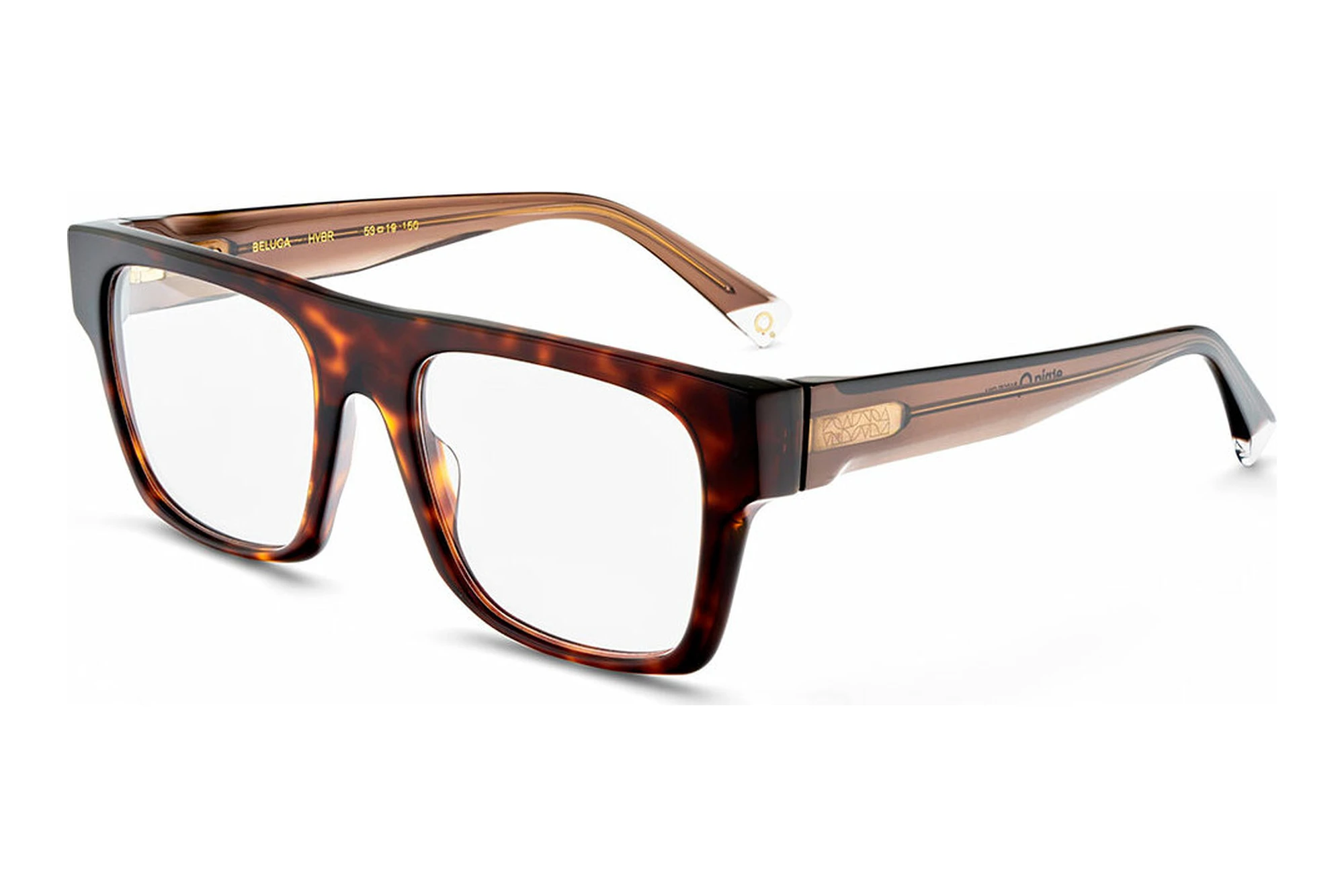 Etnia Barcelona BELUGA HVBR HVBR Etnia Barcelona BELUGA HVBR HVBR