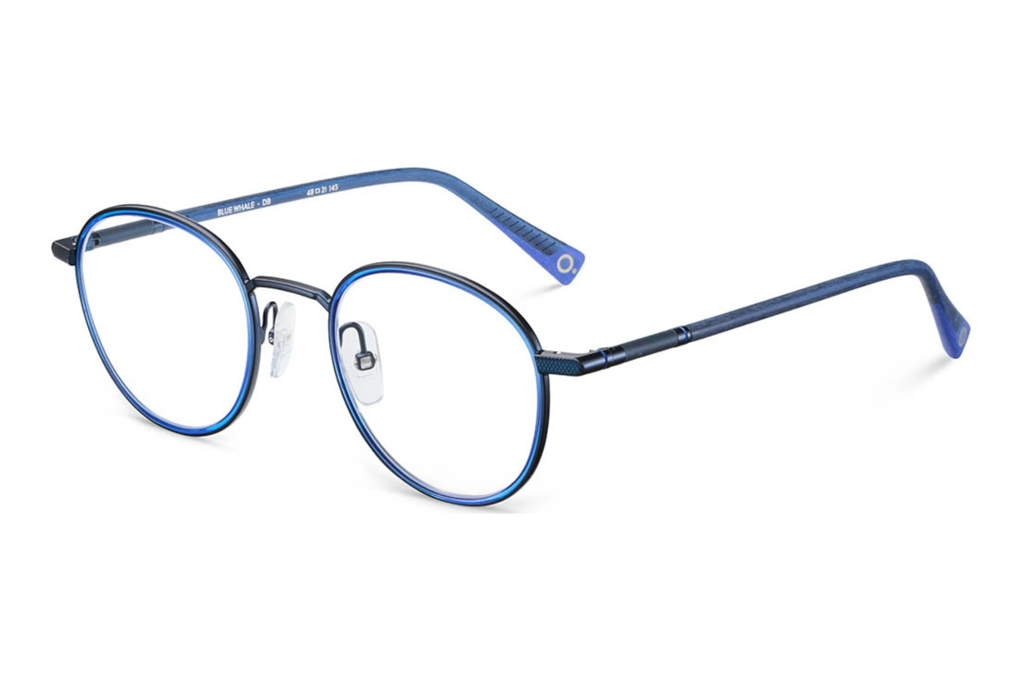 Etnia Barcelona BLUE WHALE DB DB Etnia Barcelona BLUE WHALE DB DB