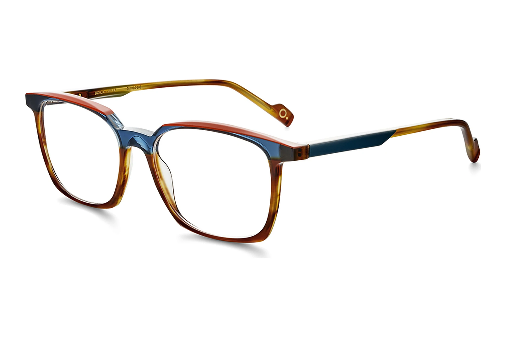 Etnia Barcelona BORJA PTHV PTHV Etnia Barcelona BORJA PTHV PTHV