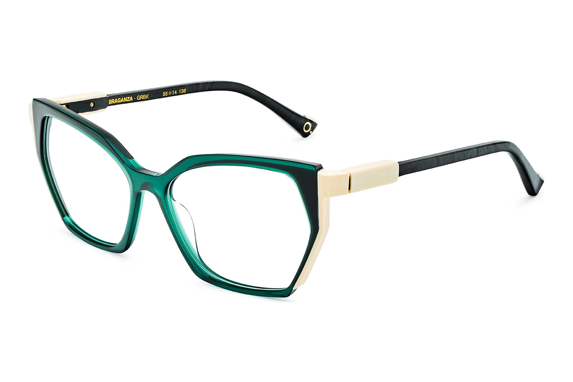 Etnia Barcelona BRAGANZA GRBK GRBK Etnia Barcelona BRAGANZA GRBK GRBK