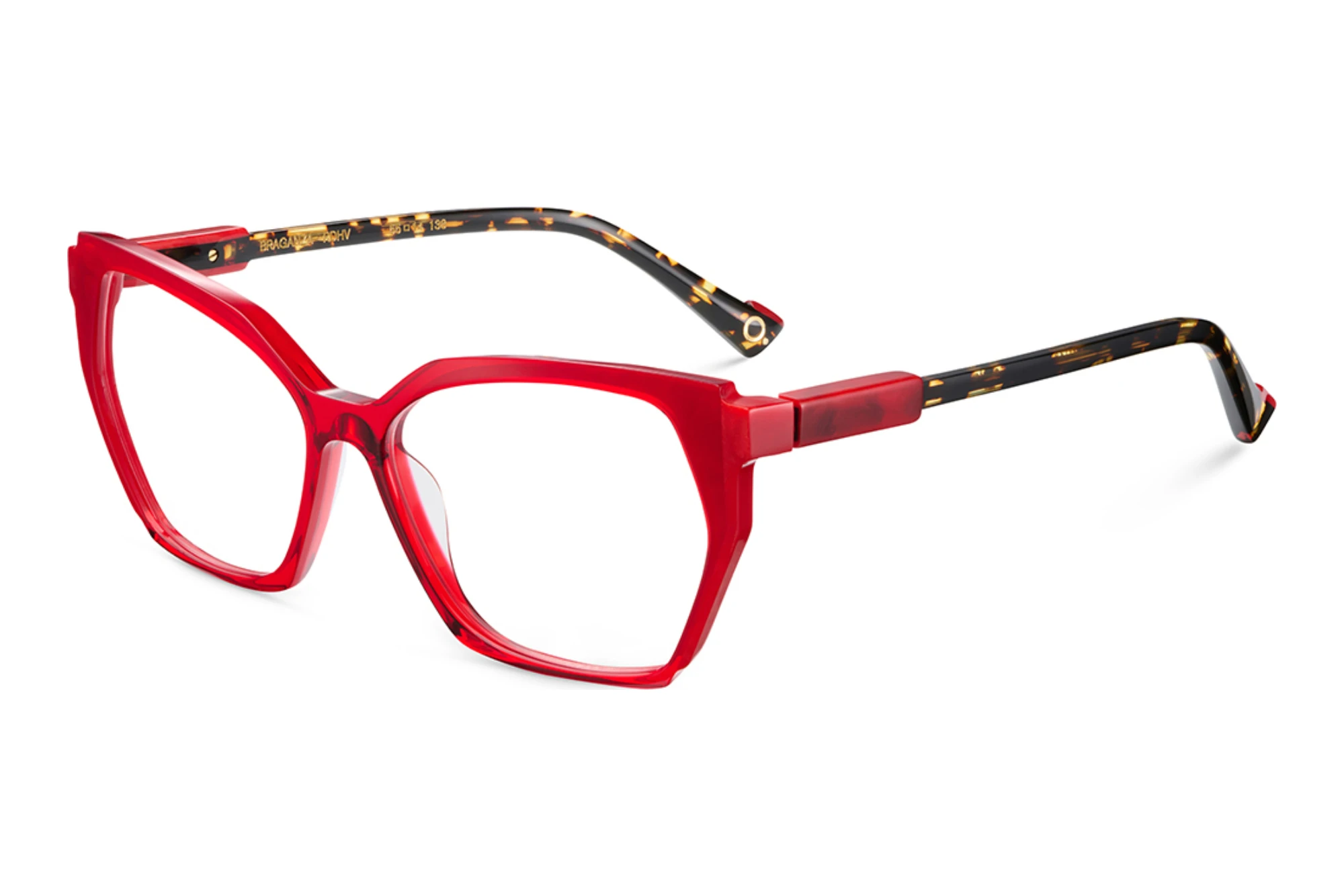 Etnia Barcelona BRAGANZA RDHV RDHV Etnia Barcelona BRAGANZA RDHV RDHV