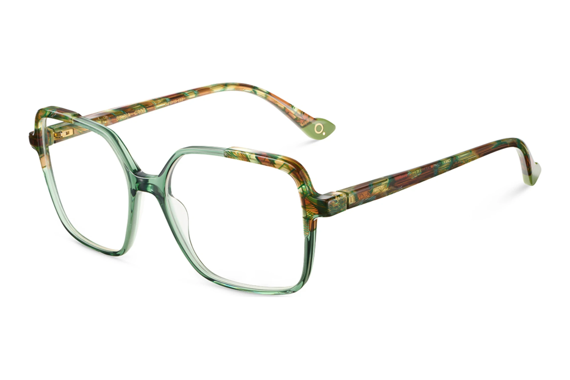 Etnia Barcelona BRUNA GRBR GRBR Etnia Barcelona BRUNA GRBR GRBR