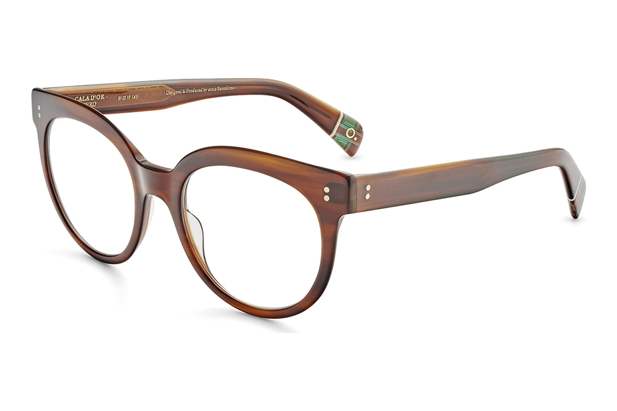 Etnia Barcelona CALA DOR HVRD HVRD Etnia Barcelona CALA DOR HVRD HVRD