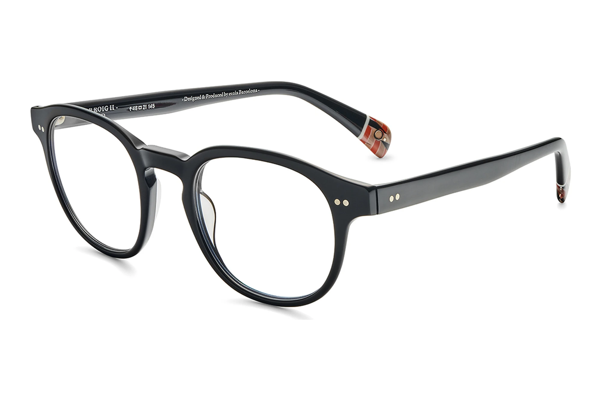 Etnia Barcelona CAP ROIG II BKRD BKRD Etnia Barcelona CAP ROIG II BKRD BKRD