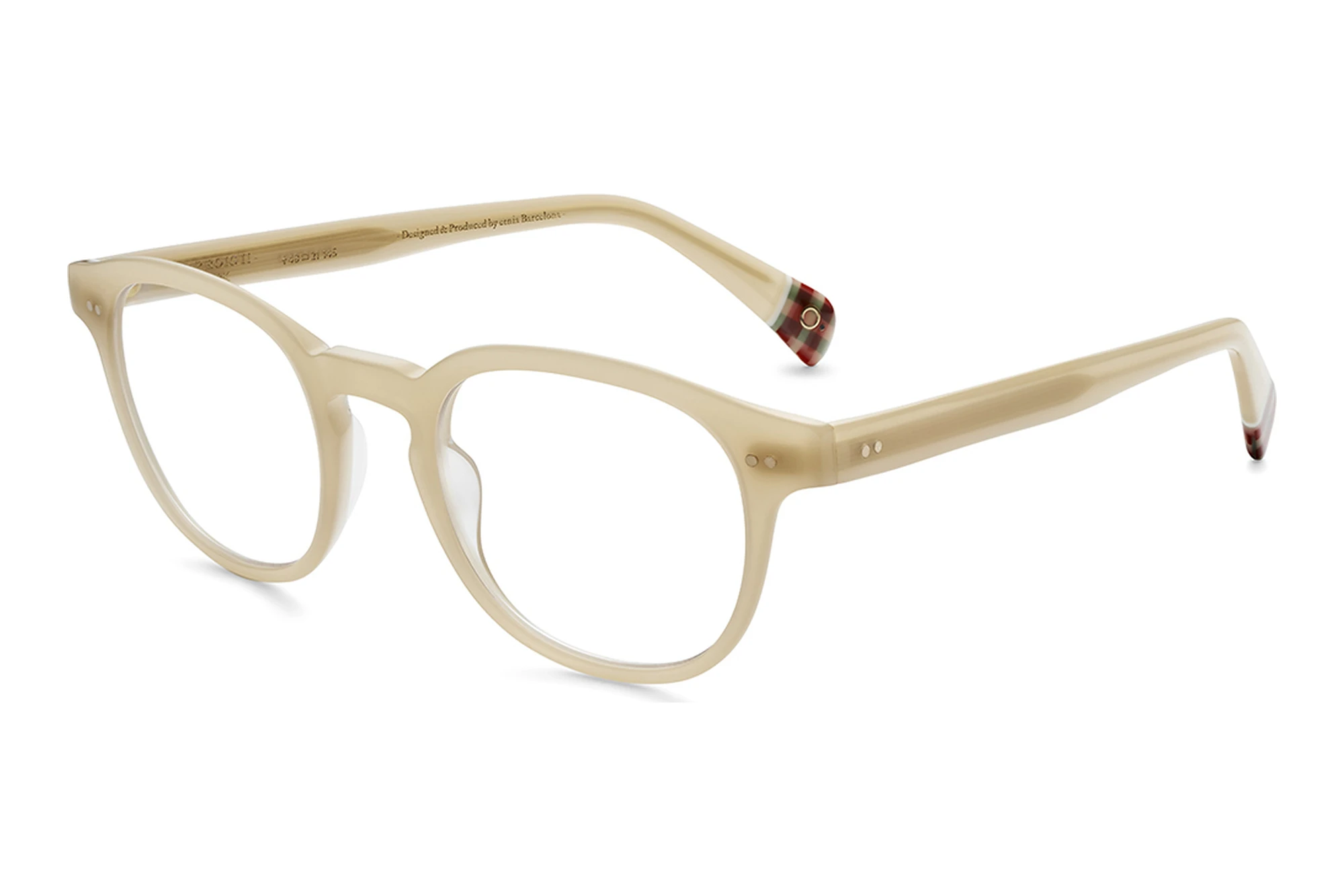 Etnia Barcelona CAP ROIG II WHPK WHPK Etnia Barcelona CAP ROIG II WHPK WHPK