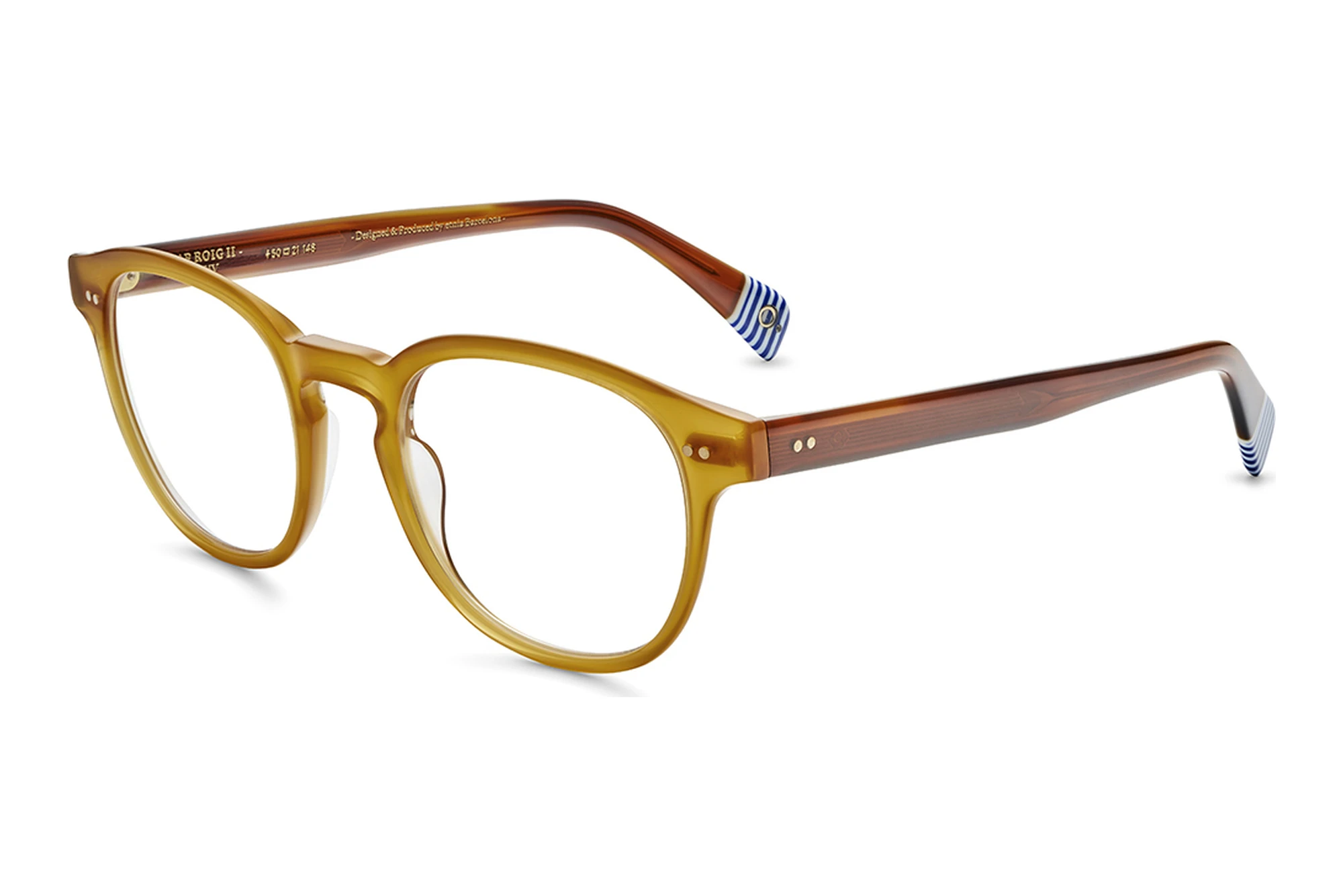 Etnia Barcelona CAP ROIG II YWHV YWHV Etnia Barcelona CAP ROIG II YWHV YWHV