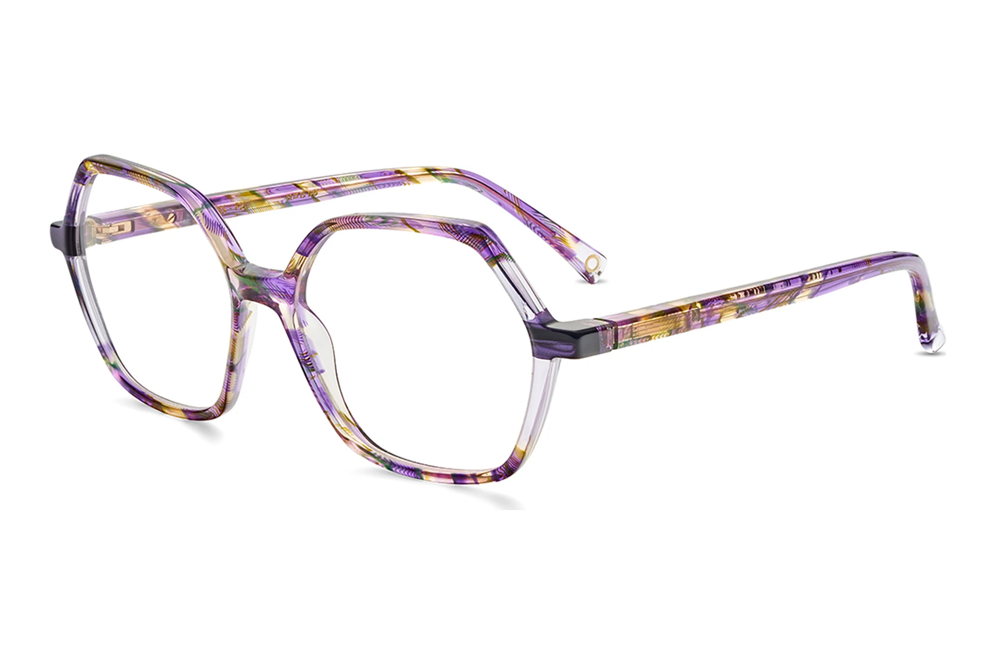 Etnia Barcelona CERES PU PU Etnia Barcelona CERES PU PU
