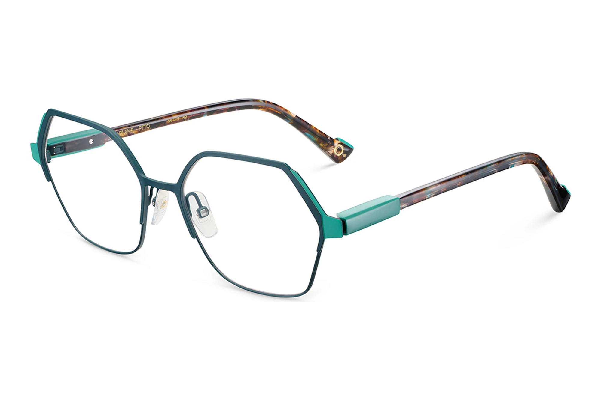 Etnia Barcelona CHARLENE PTTQ PTTQ Etnia Barcelona CHARLENE PTTQ PTTQ