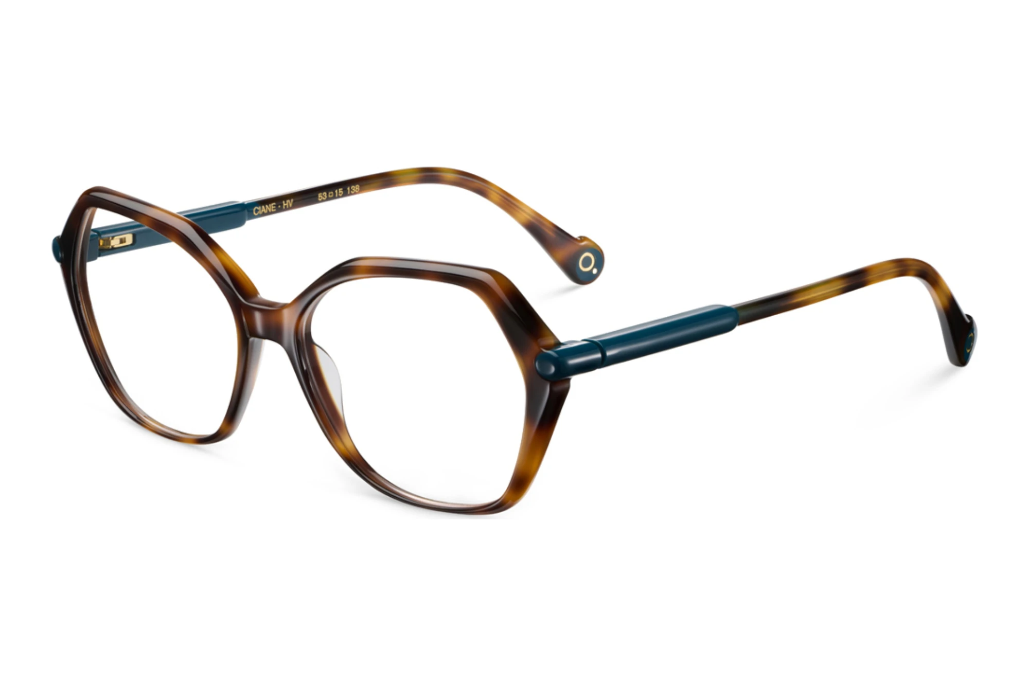 Etnia Barcelona CIANE HV HV Etnia Barcelona CIANE HV HV