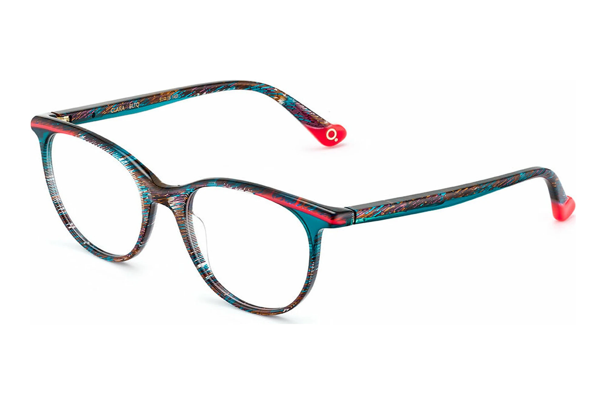 Etnia Barcelona CLARA BLTQ BLTQ Etnia Barcelona CLARA BLTQ BLTQ
