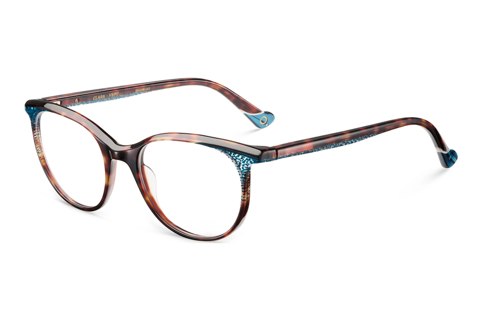 Etnia Barcelona CLARA HVPT HVPT Etnia Barcelona CLARA HVPT HVPT