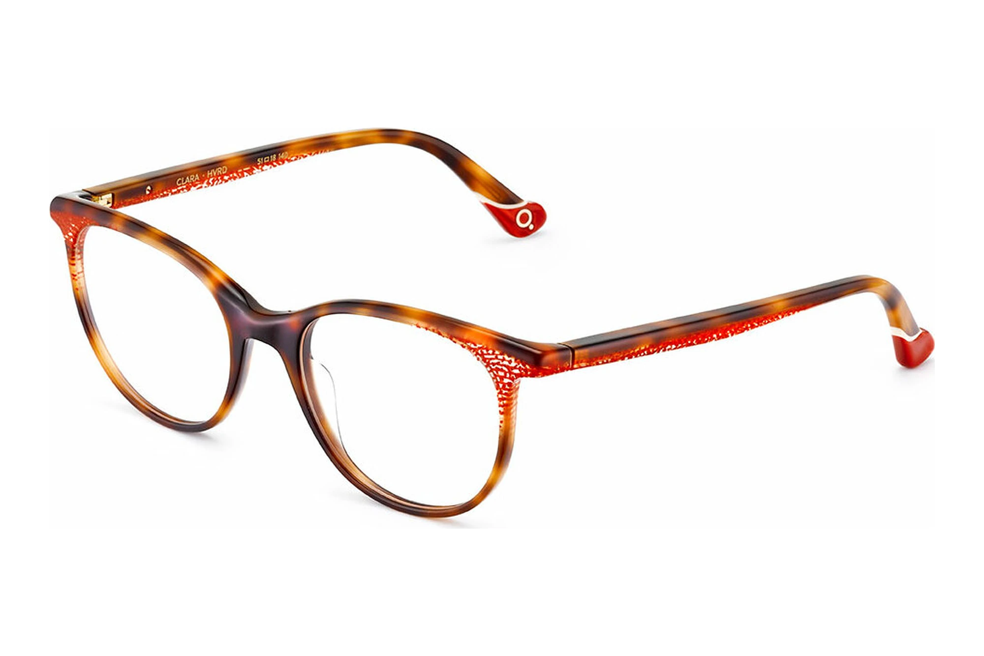 Etnia Barcelona CLARA HVRD HVRD Etnia Barcelona CLARA HVRD HVRD